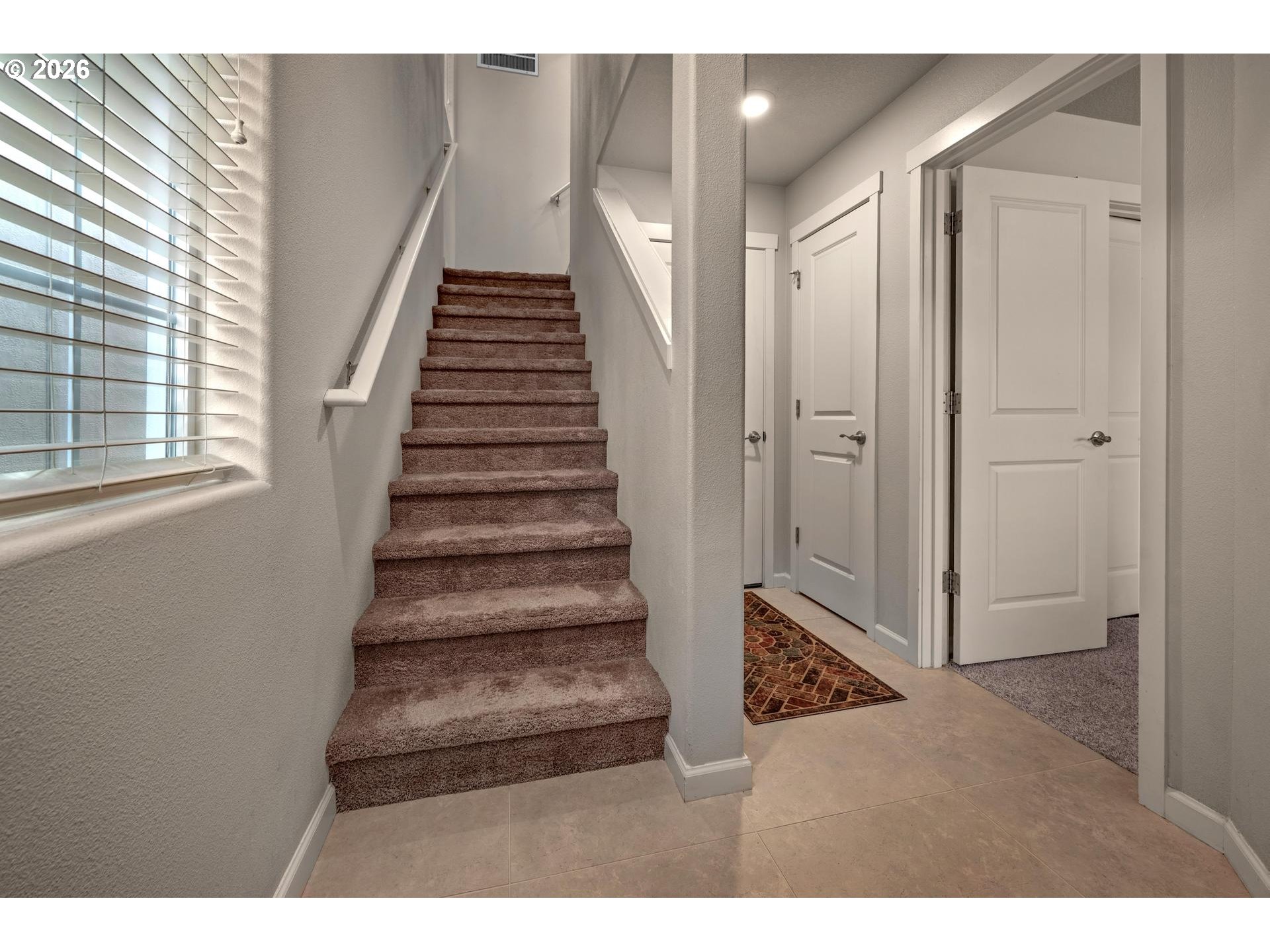 28826 SW VILLEBOIS DR