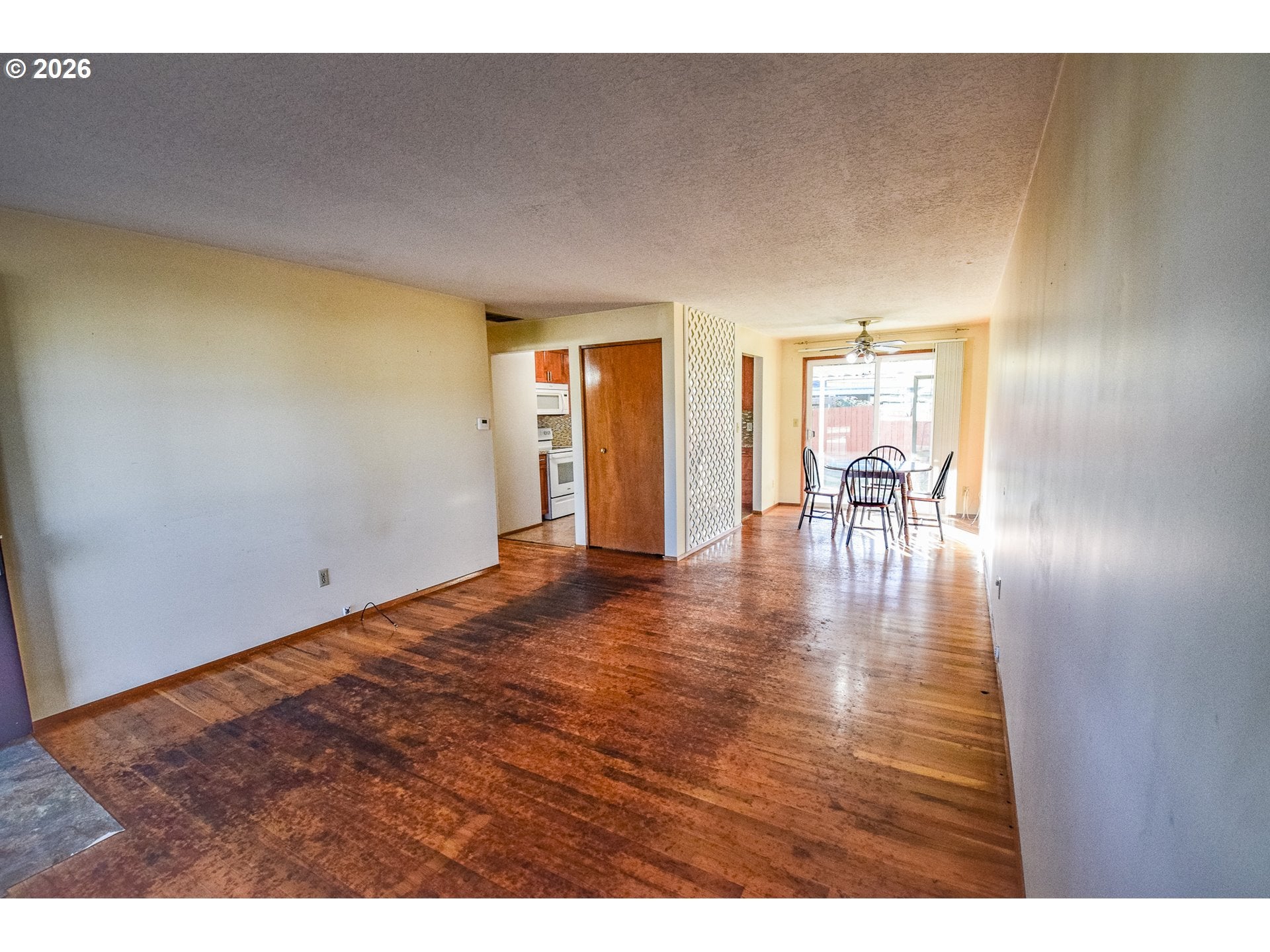 1453 ASTOR WAY