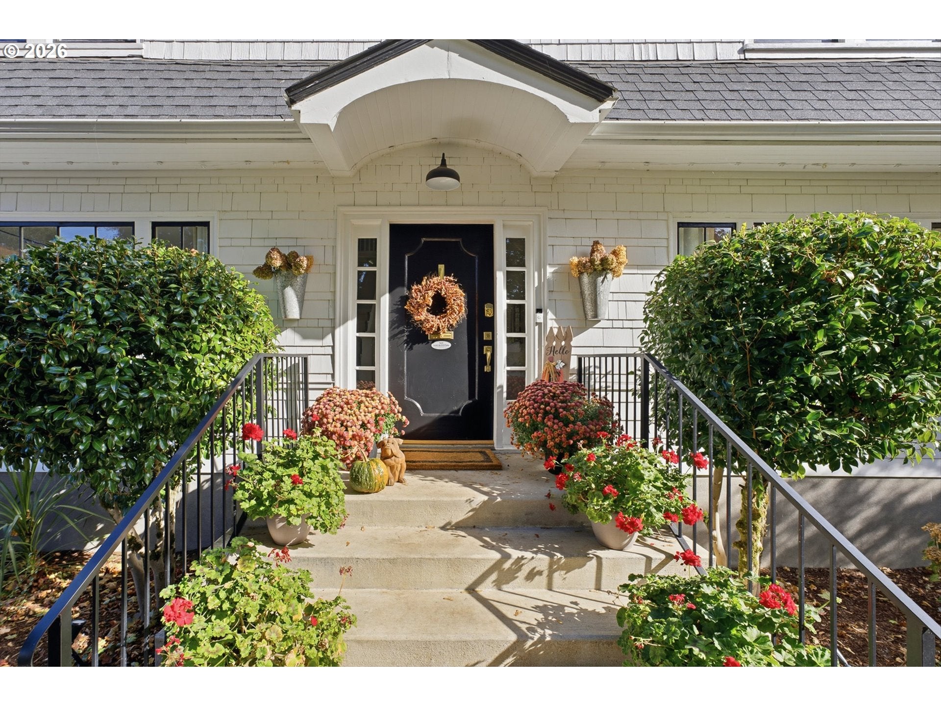 1508 SE 59TH AVE