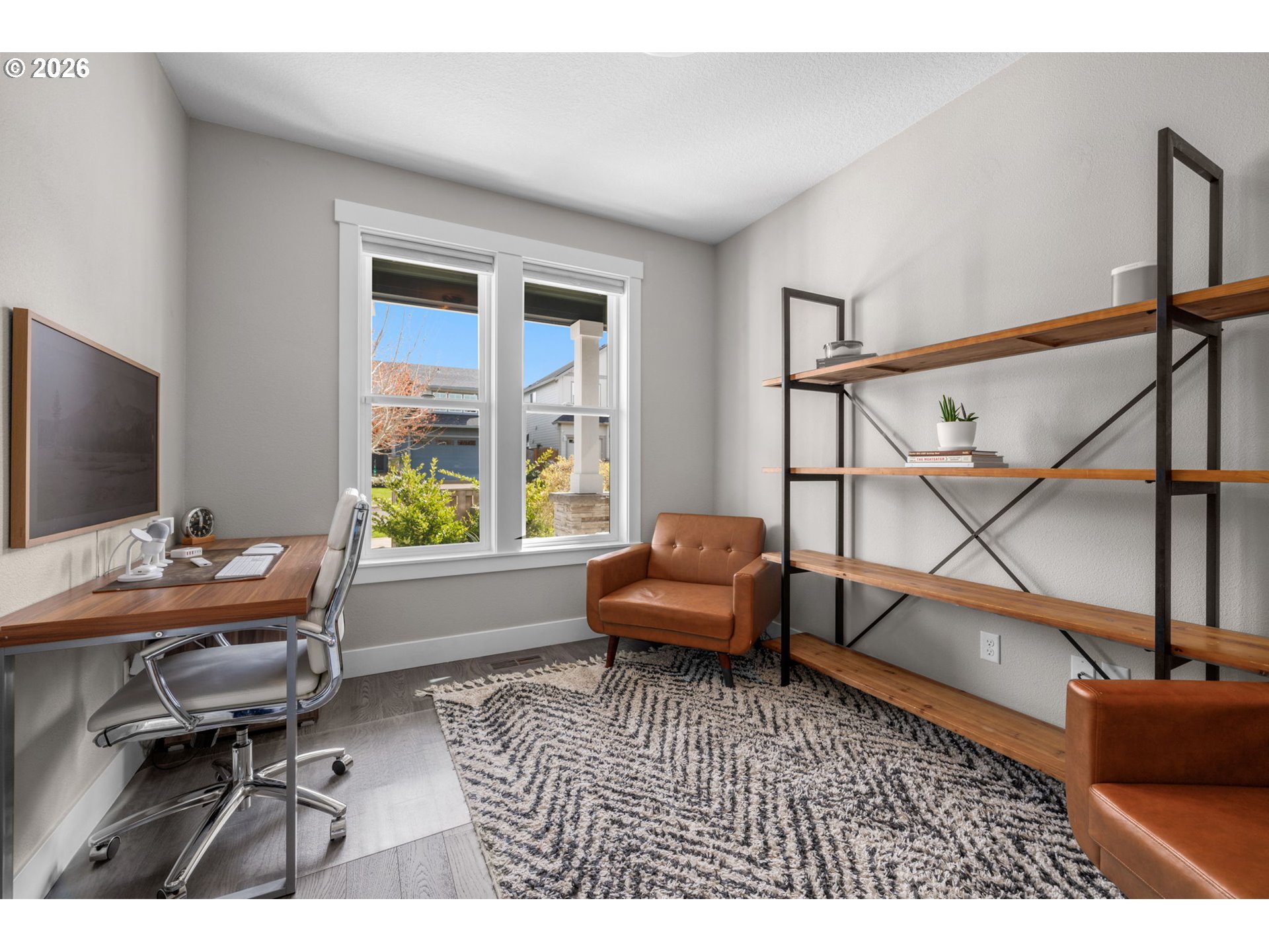 22343 SW TIMBER CROSSING TER