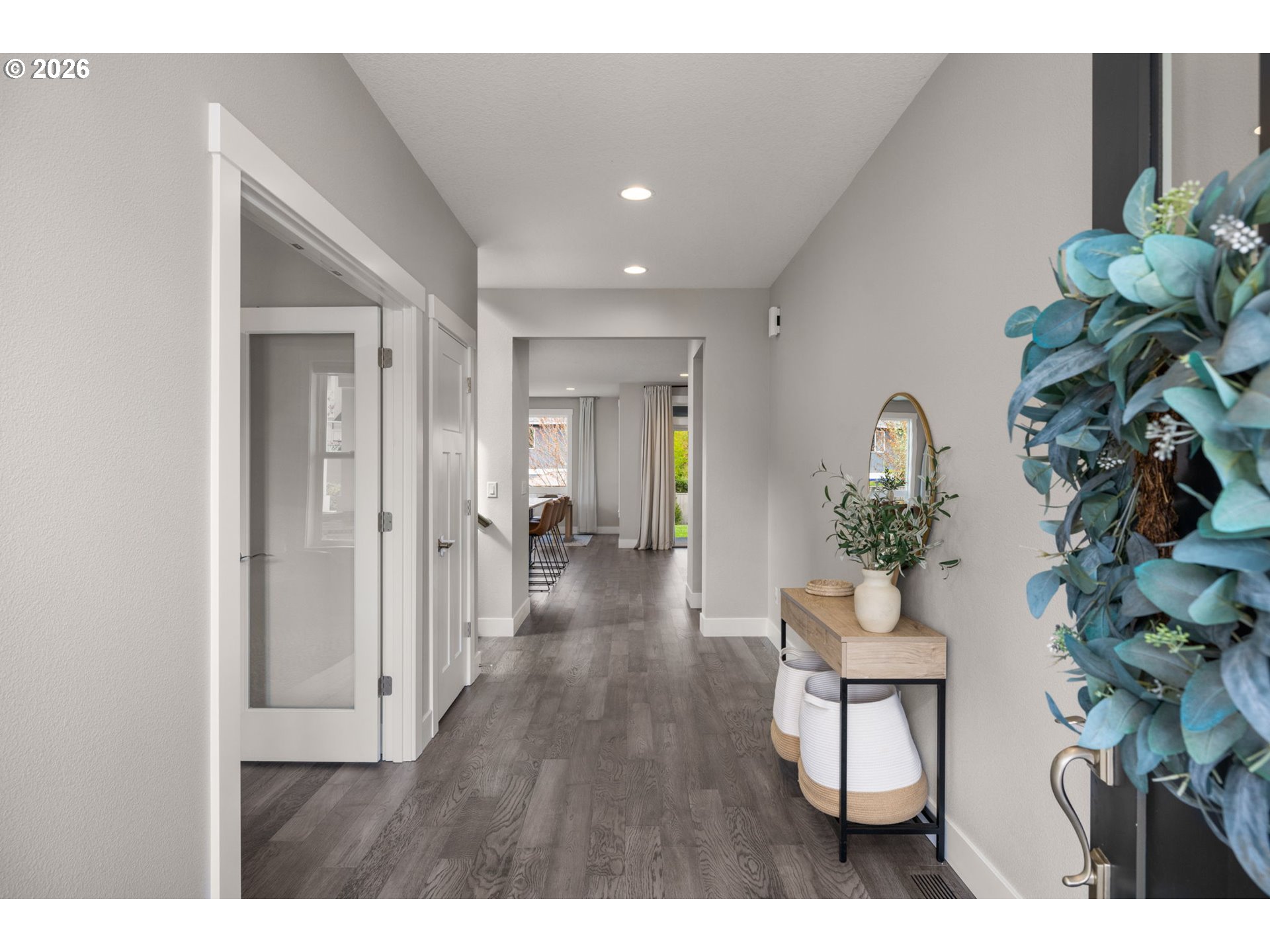 22343 SW TIMBER CROSSING TER