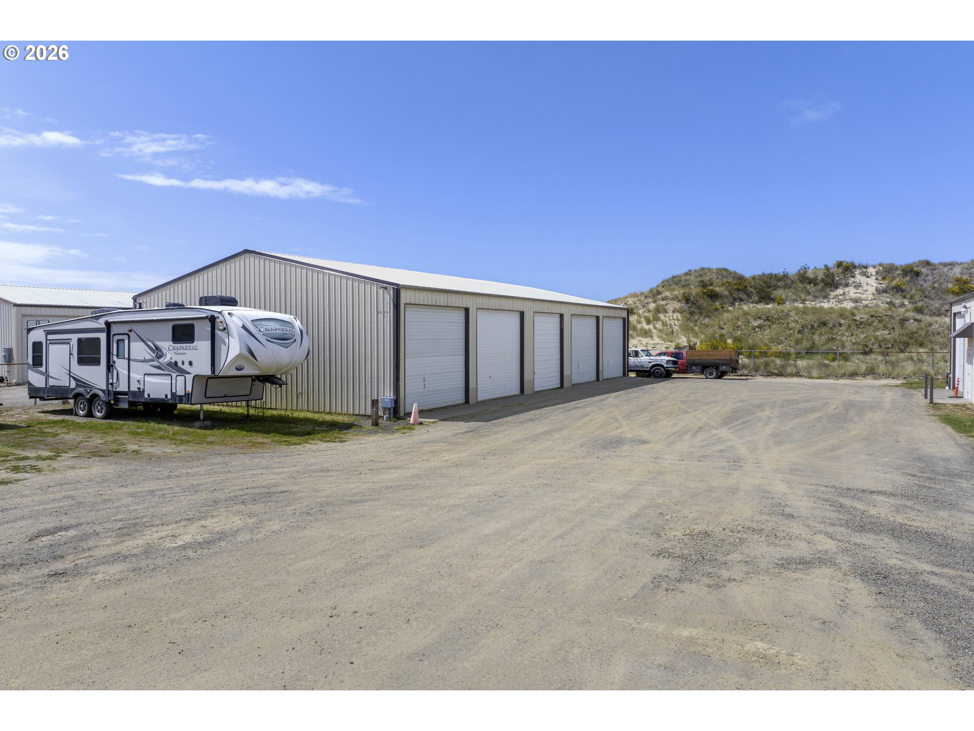 5071 HIGHWAY 101