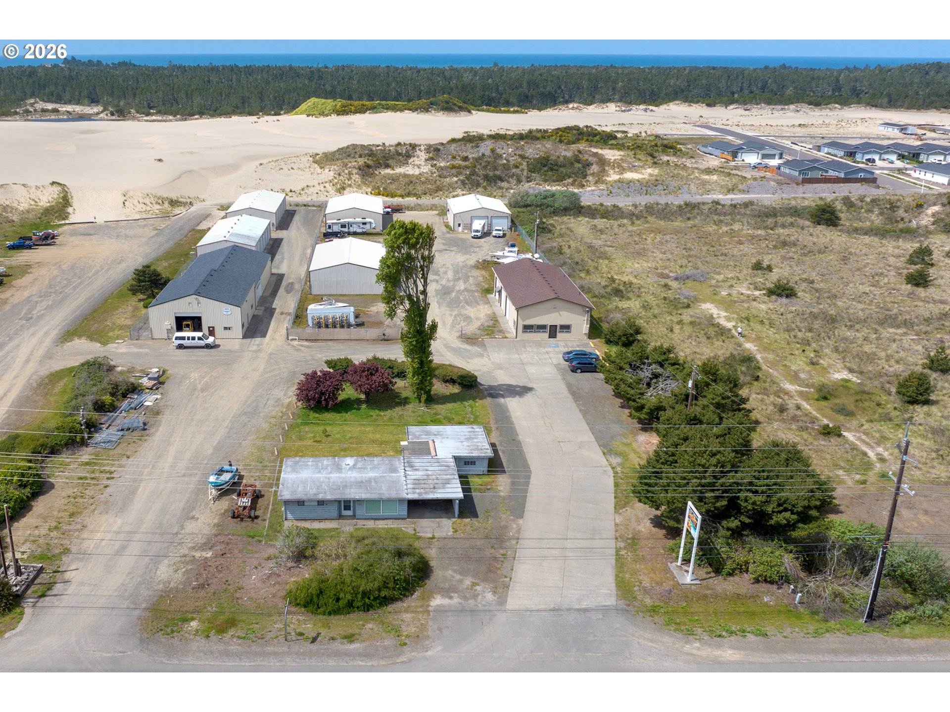 5071 HIGHWAY 101