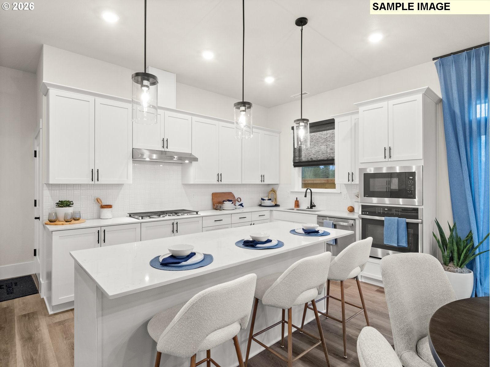 18092 SW Haggerty LN
