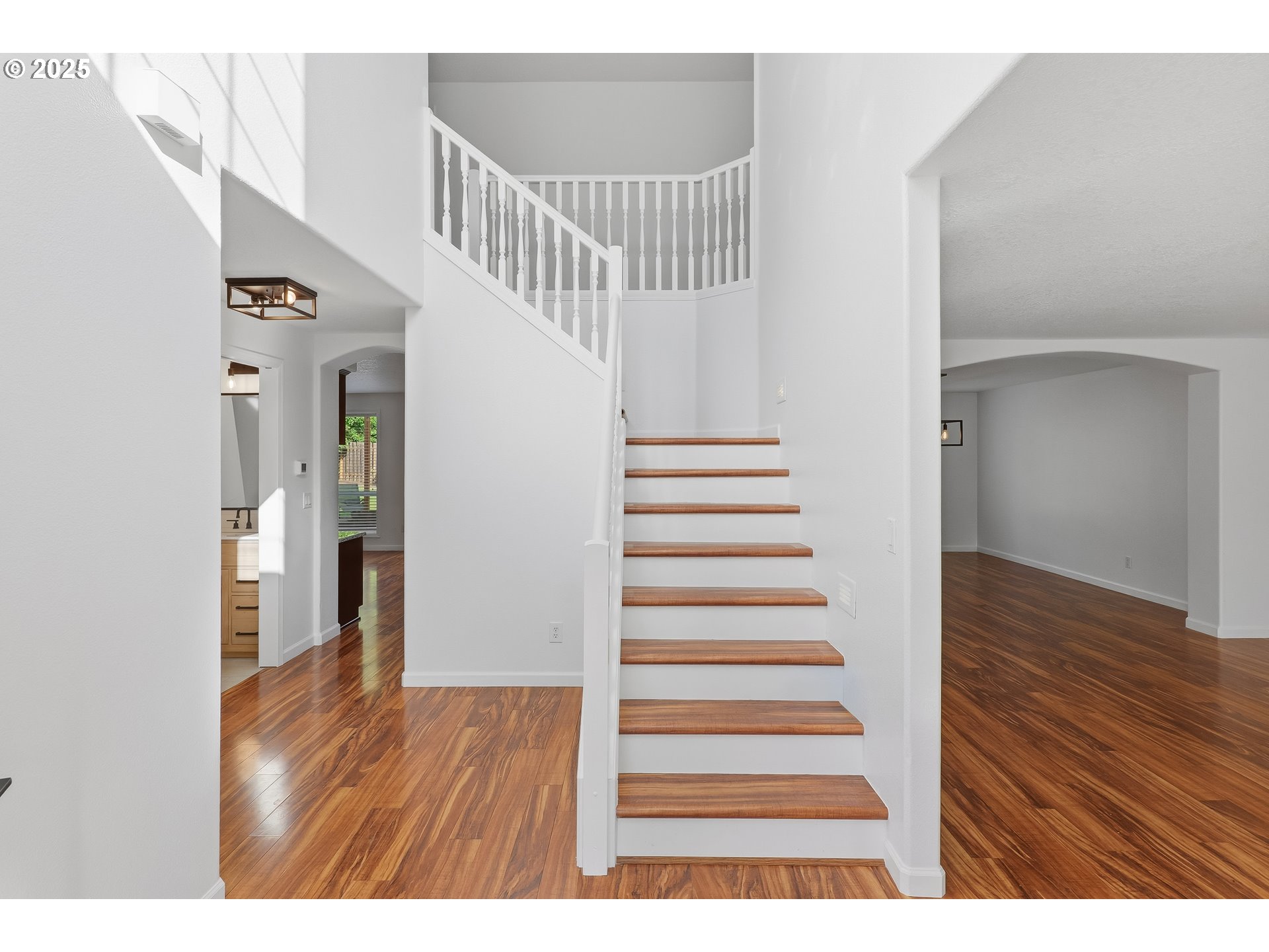 6589 SW STRATFORD CT