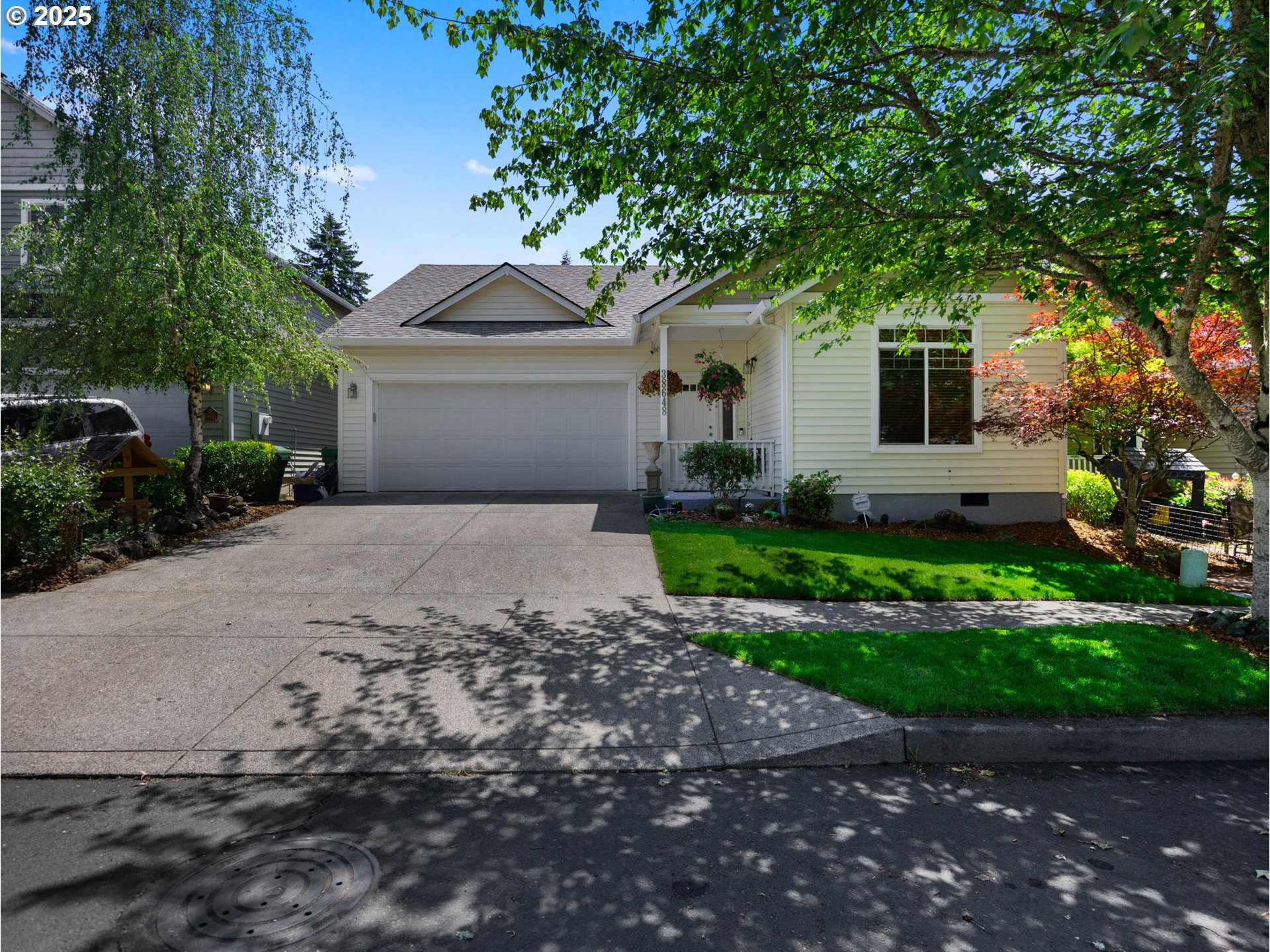38648 BARLOW PKWY