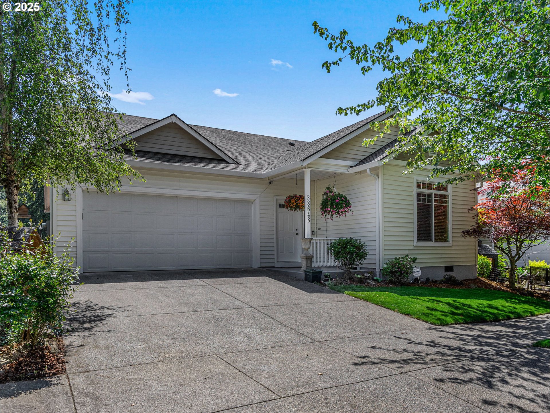 38648 BARLOW PKWY
