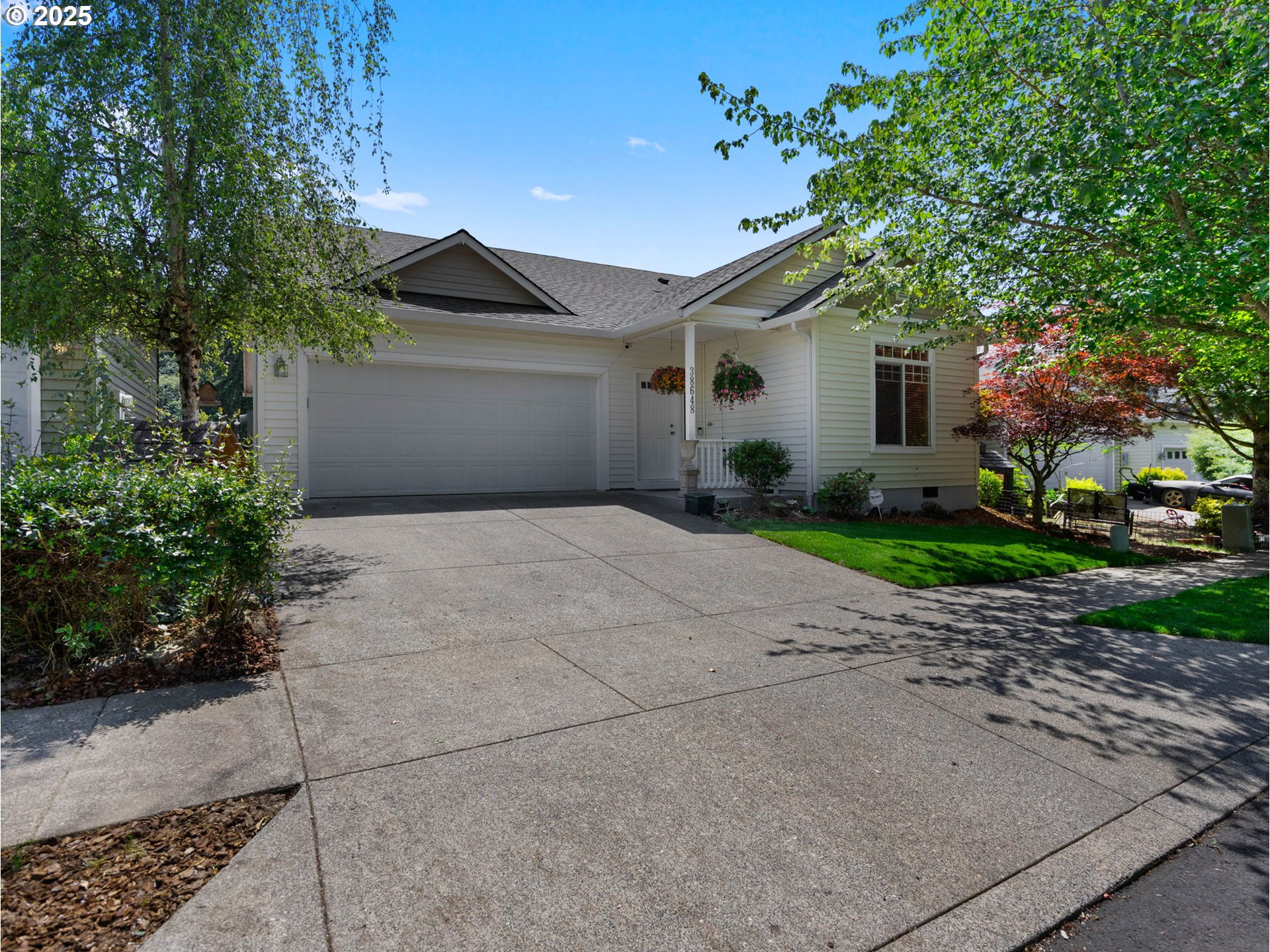 38648 BARLOW PKWY