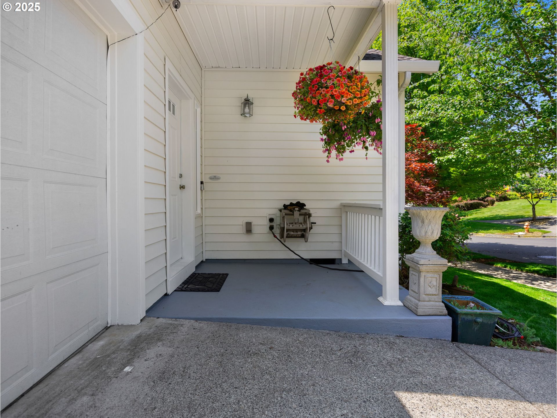 38648 BARLOW PKWY