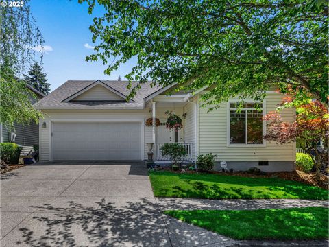 38648 BARLOW PKWY Sandy OR 97055
