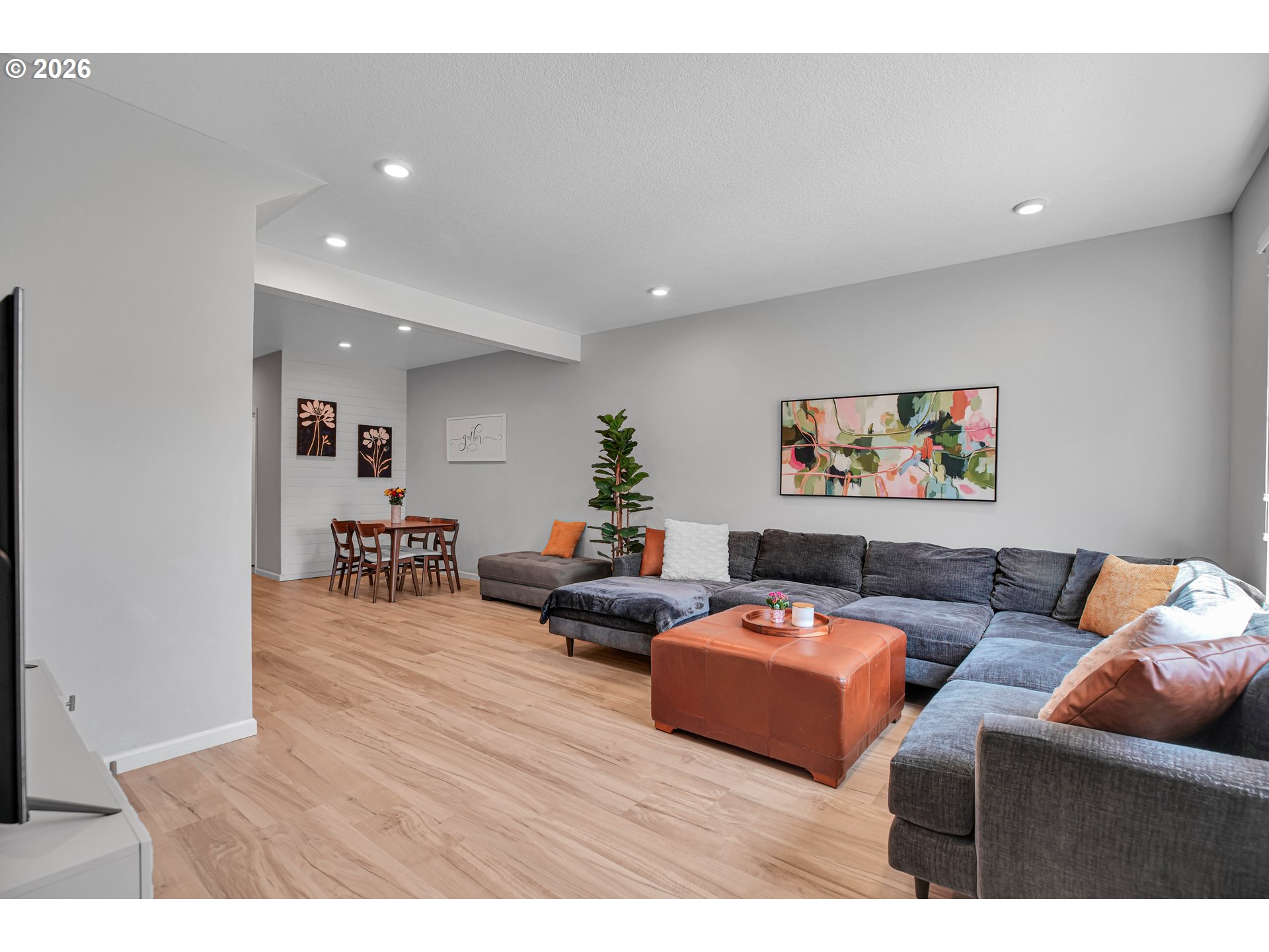 21753 SW BERKSHIRE TER