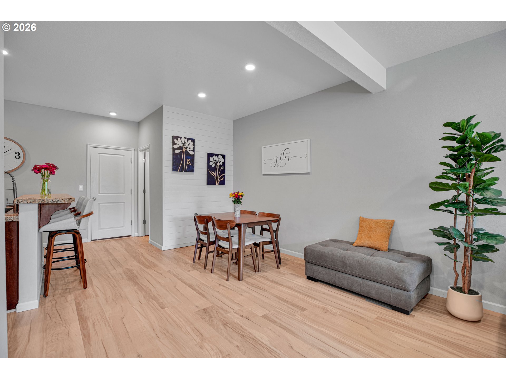 21753 SW BERKSHIRE TER