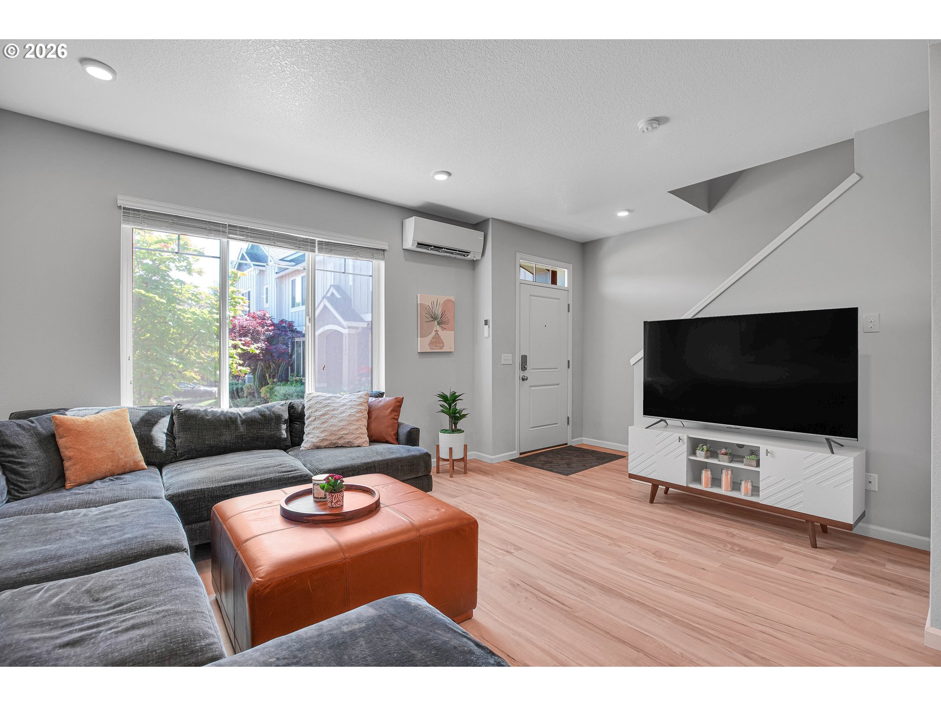 21753 SW BERKSHIRE TER