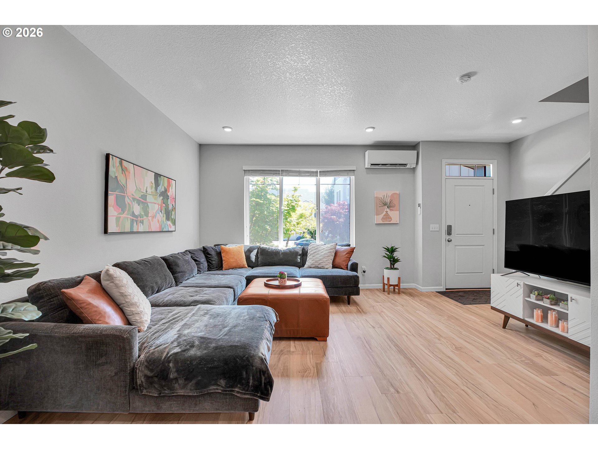21753 SW BERKSHIRE TER