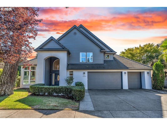 14919 NE 11TH ST, VANCOUVER, WA 98684 - Image 34eabfce32d6d431c17c19182174d267/2046824524