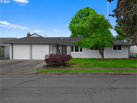24033 SE OAK ST Gresham OR 97030