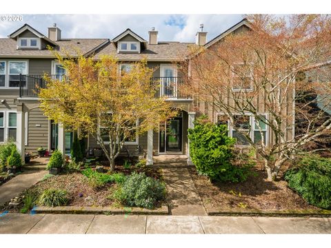 1367 NE MARKET DR Fairview OR 97024