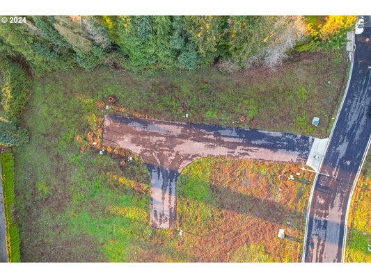 1475 -1487 BARN CT, WOODBURN, OR 97071 - Image 34f4b9e064f8d2aa9a4d440f8d31b596/2366537735
