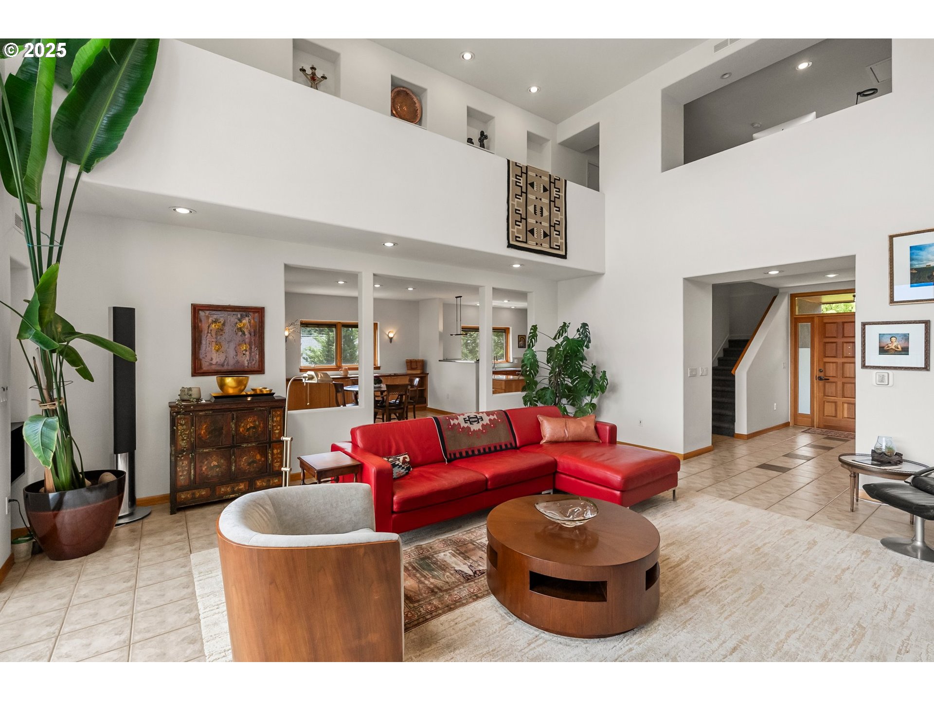 88369 TIMBERLINE DR