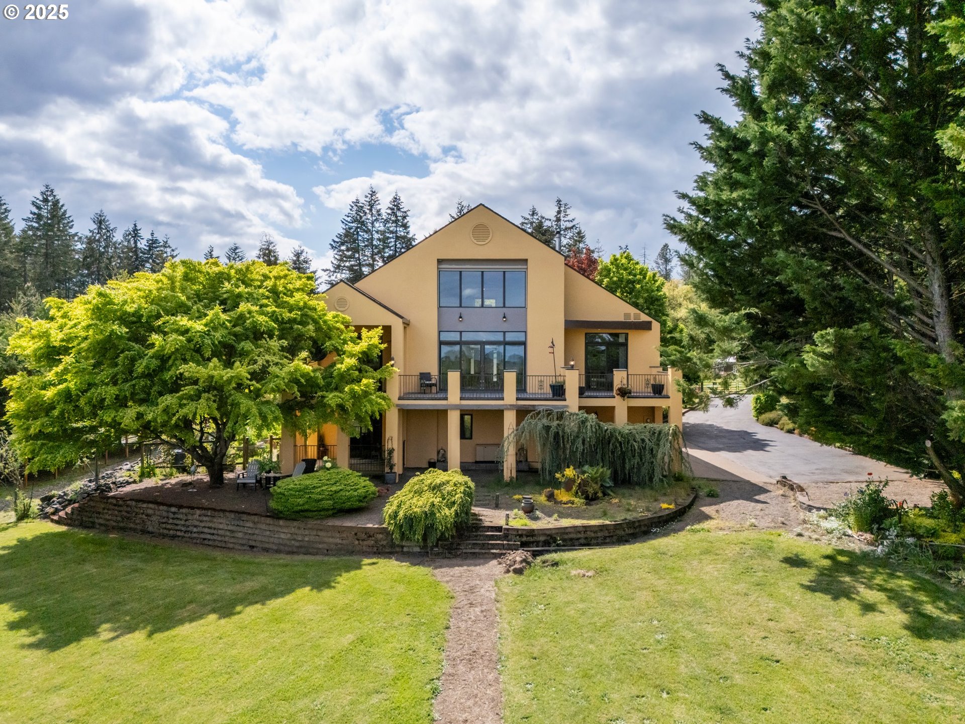 88369 TIMBERLINE DR