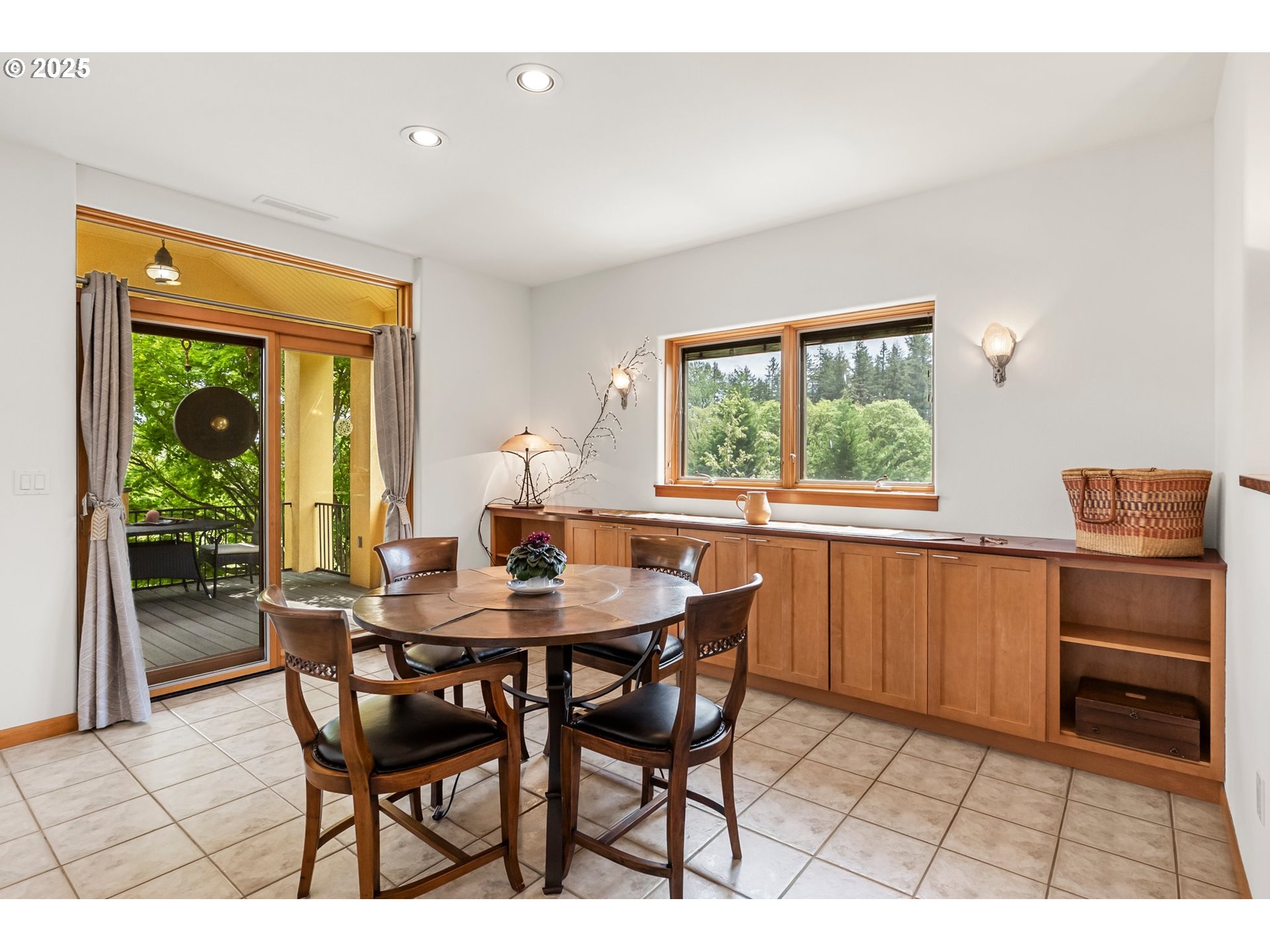 88369 TIMBERLINE DR