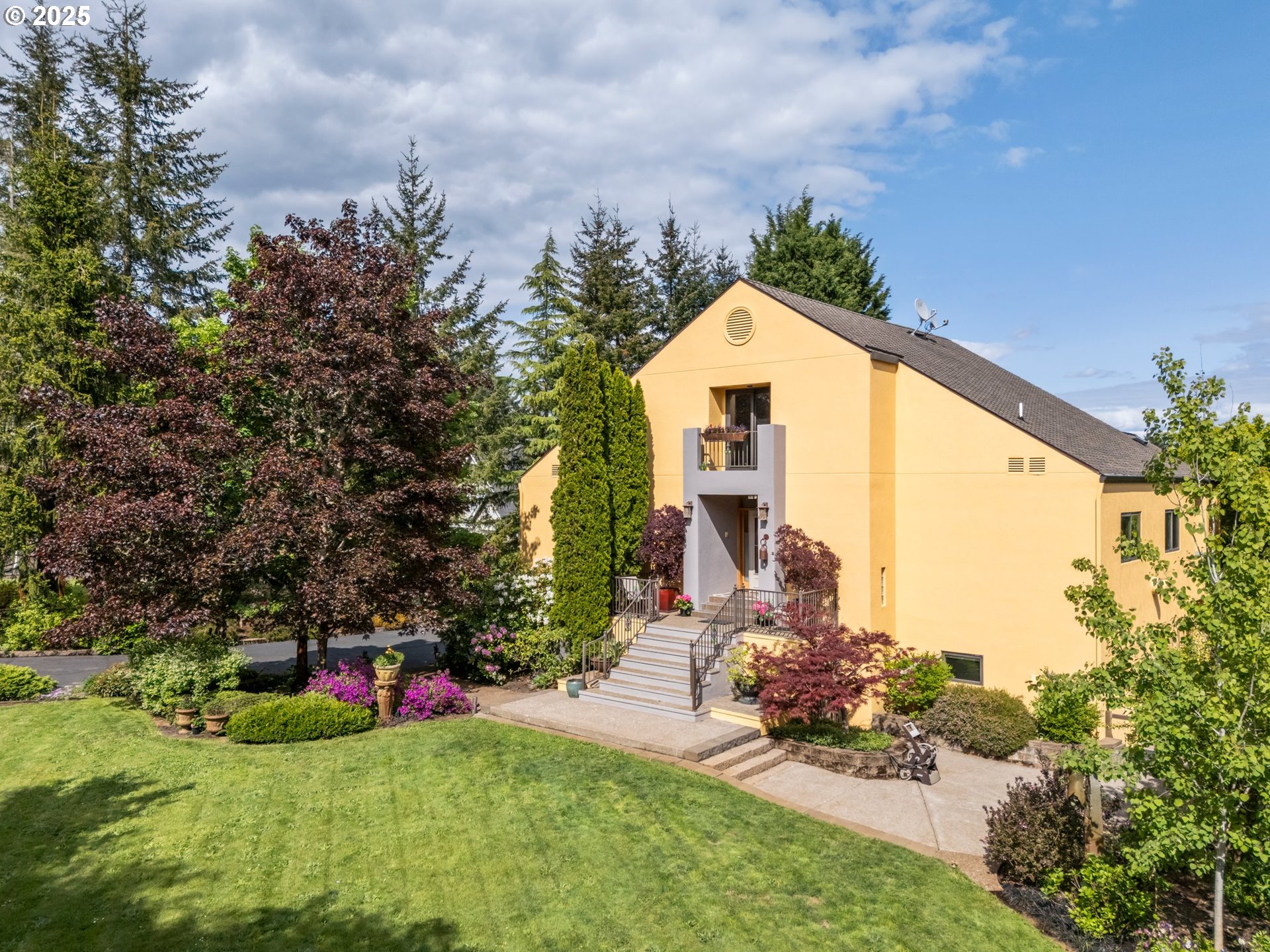 88369 TIMBERLINE DR