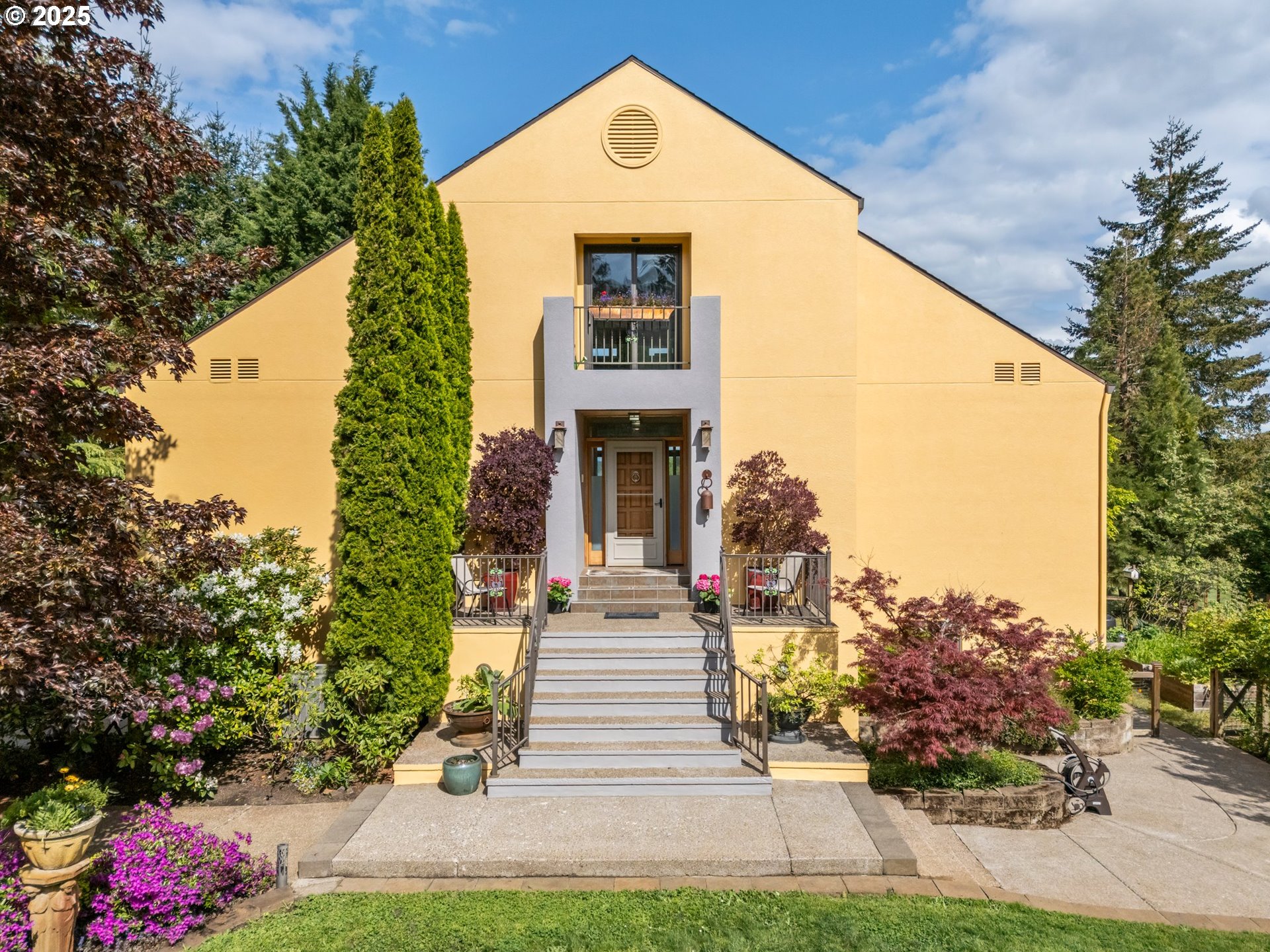 88369 TIMBERLINE DR
