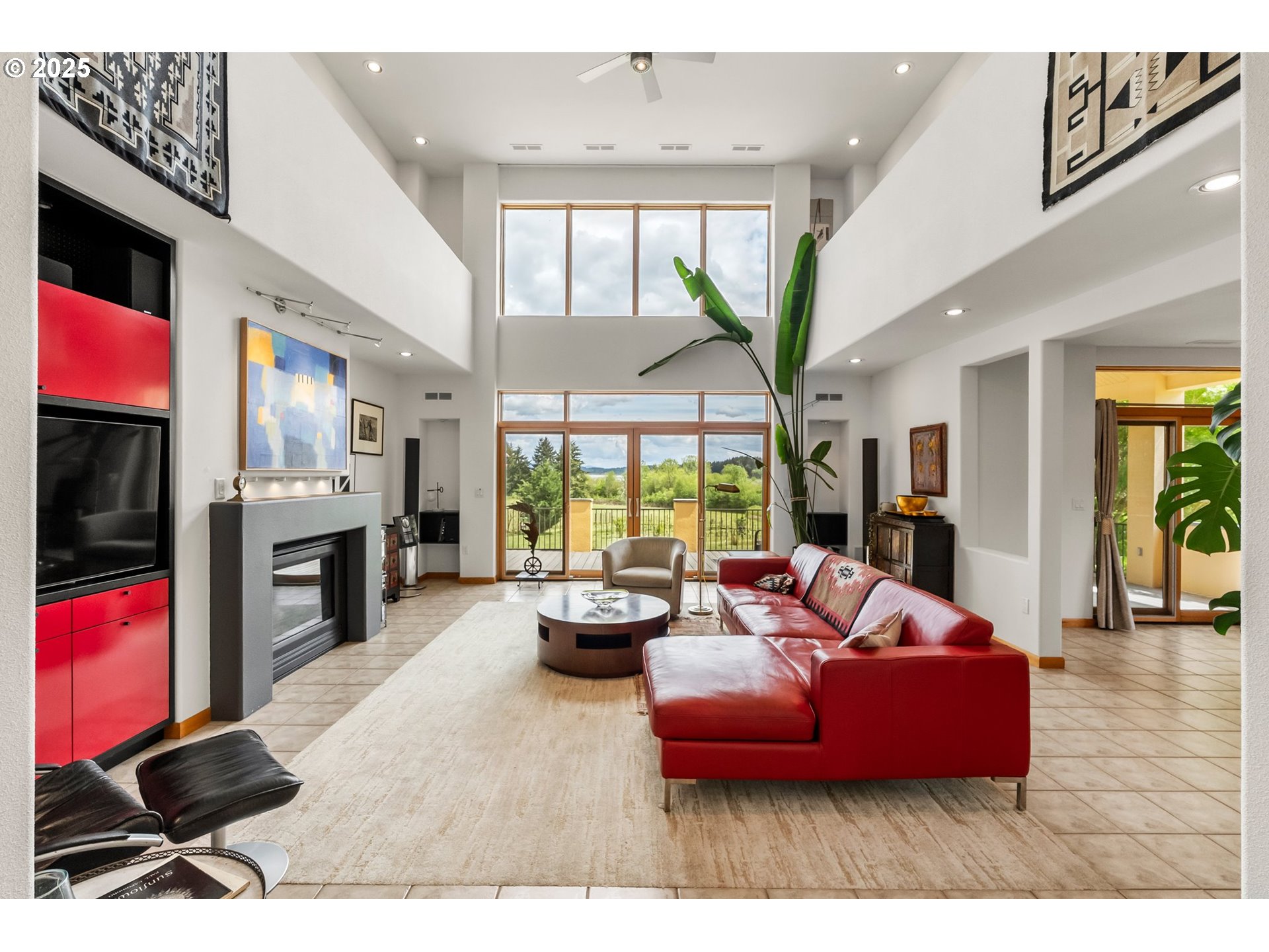 88369 TIMBERLINE DR