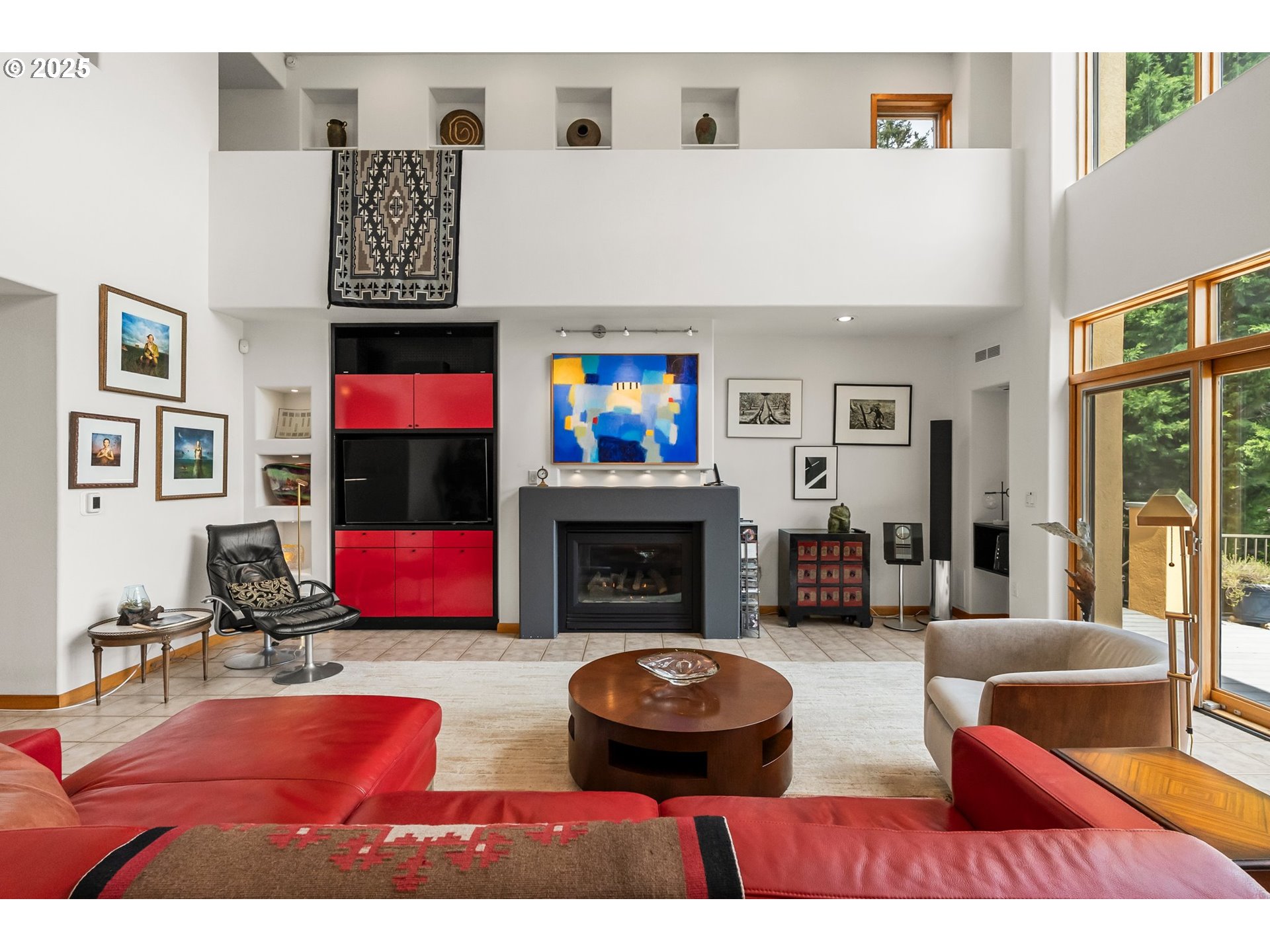 88369 TIMBERLINE DR