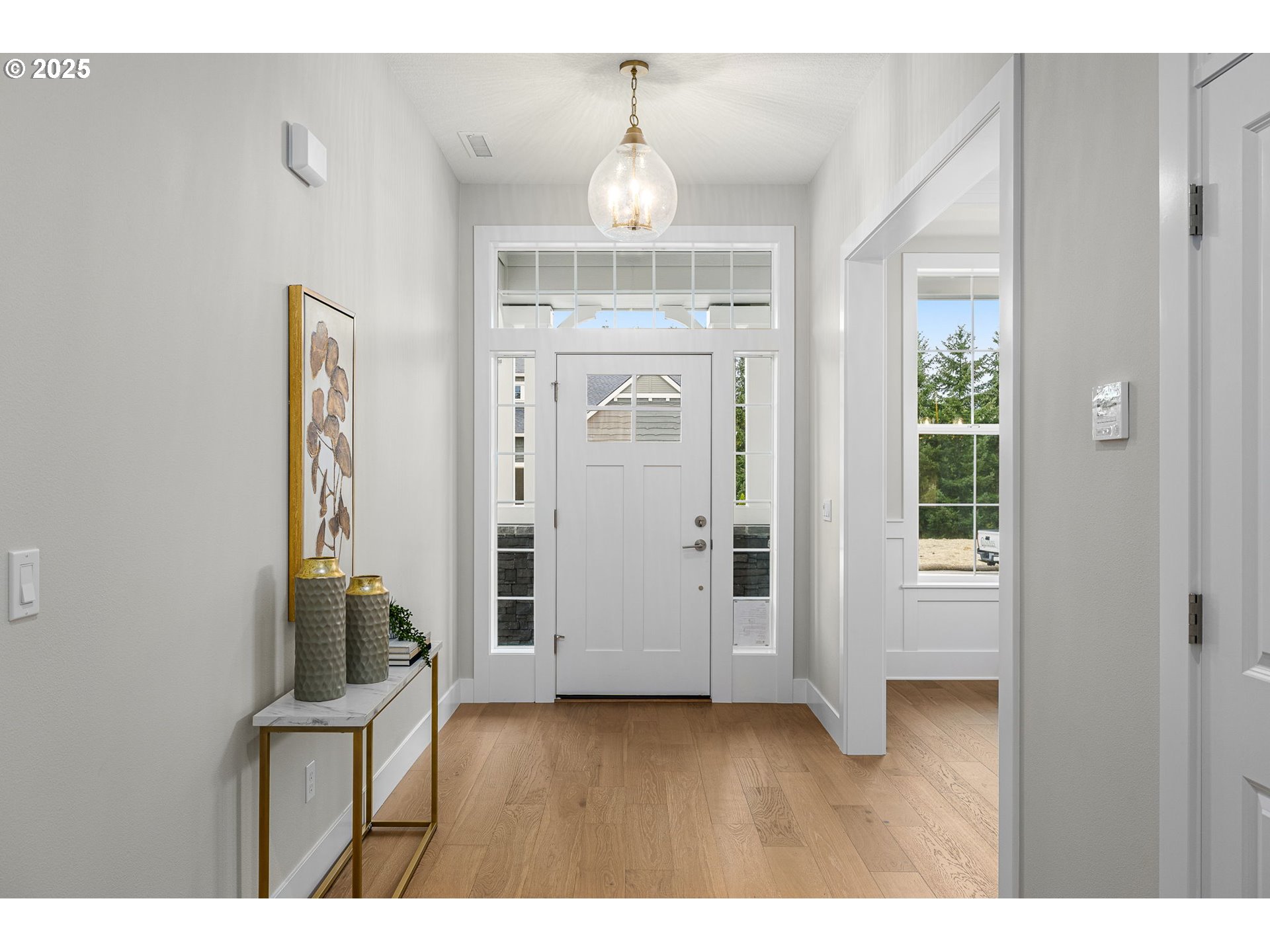 17858 NW Layla Lot 20