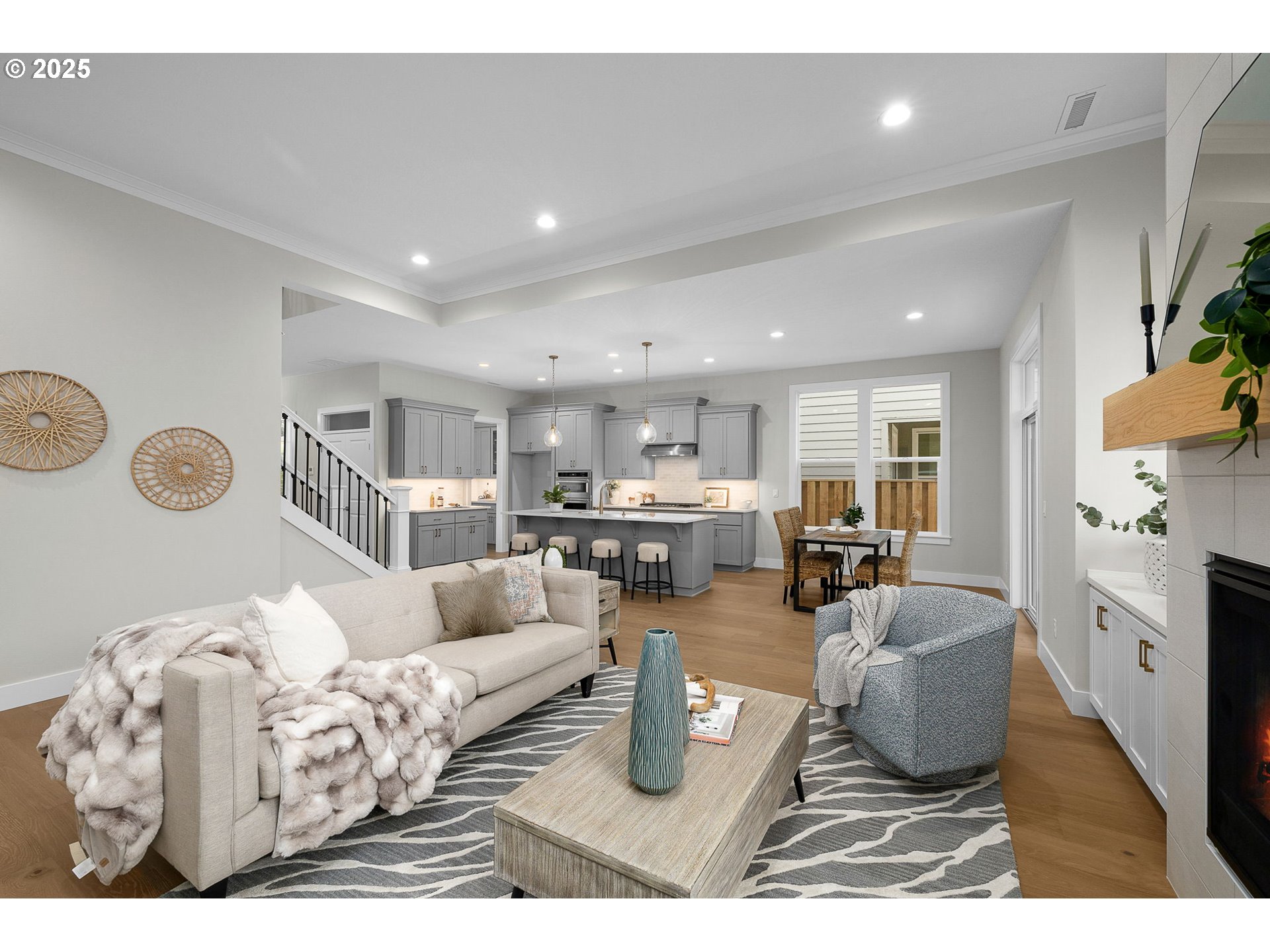 17858 NW Layla Lot 20