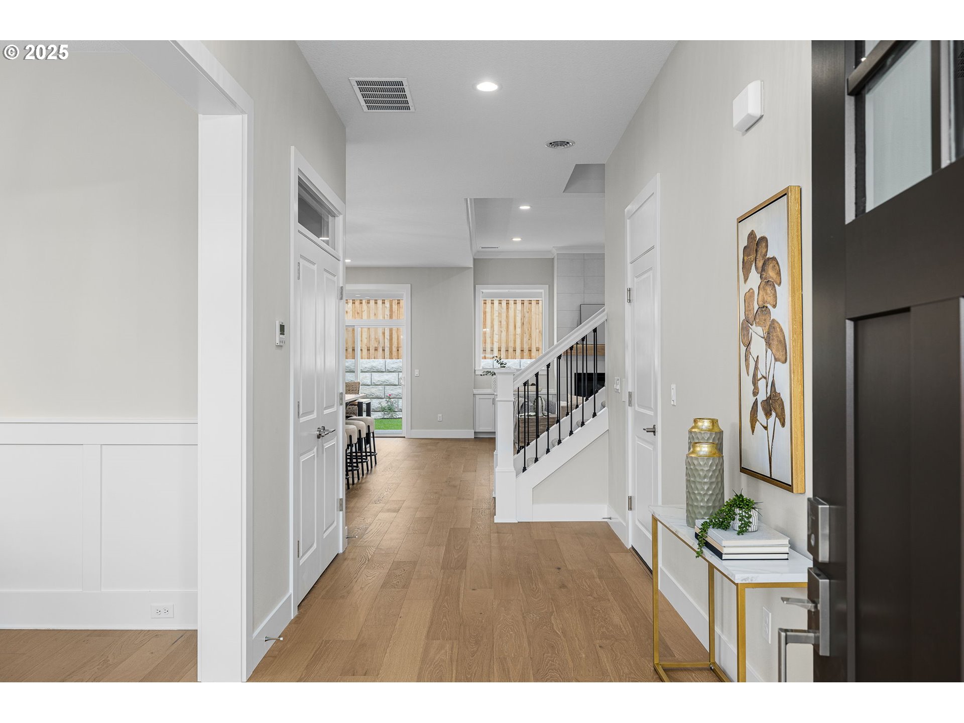 17858 NW Layla Lot 20