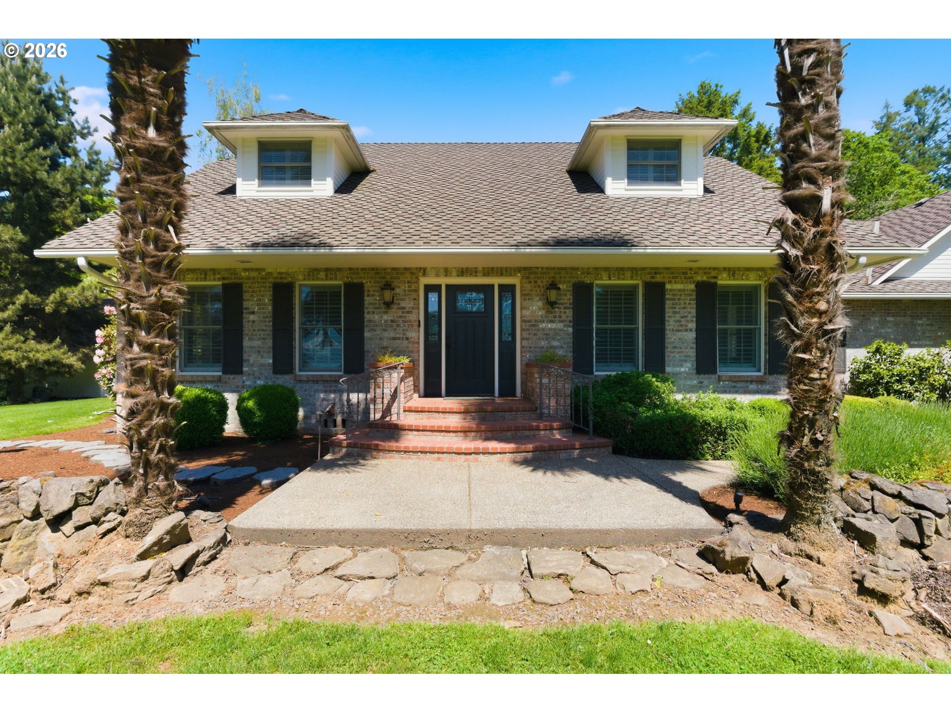 11030 NW VALLEY VISTA RD
