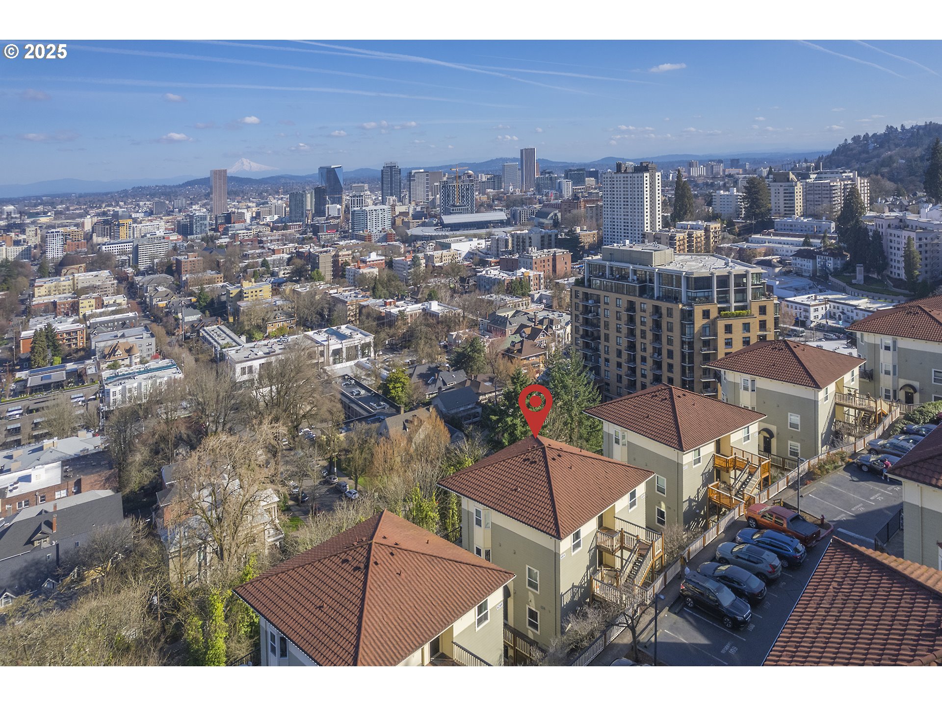 410 NW UPTOWN TER 3-B