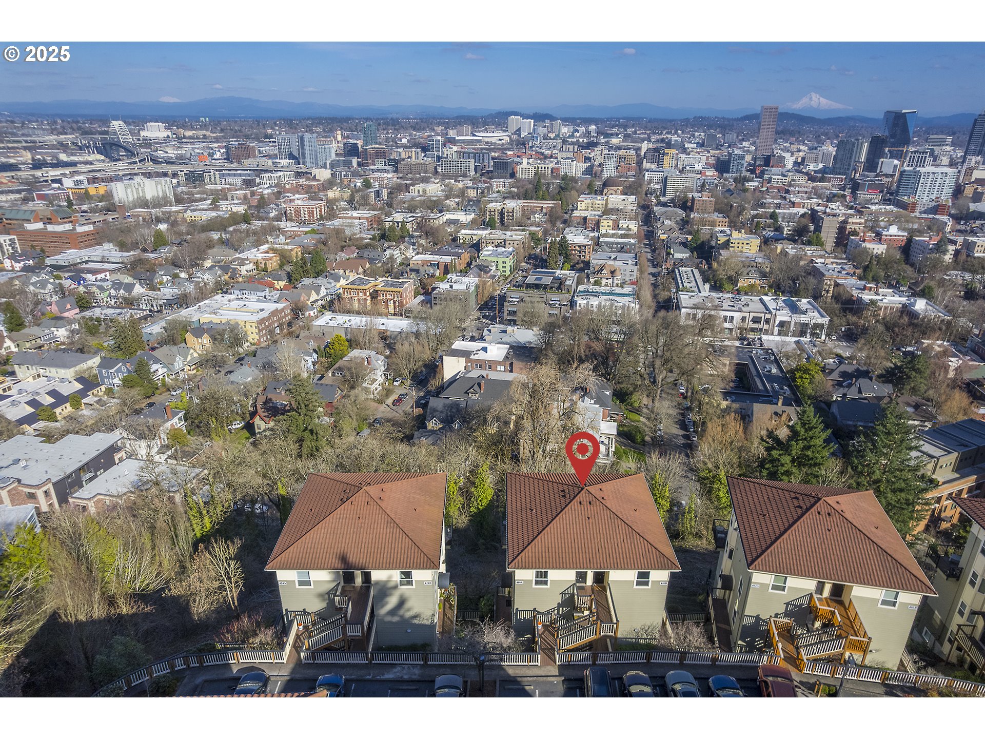 410 NW UPTOWN TER 3-B