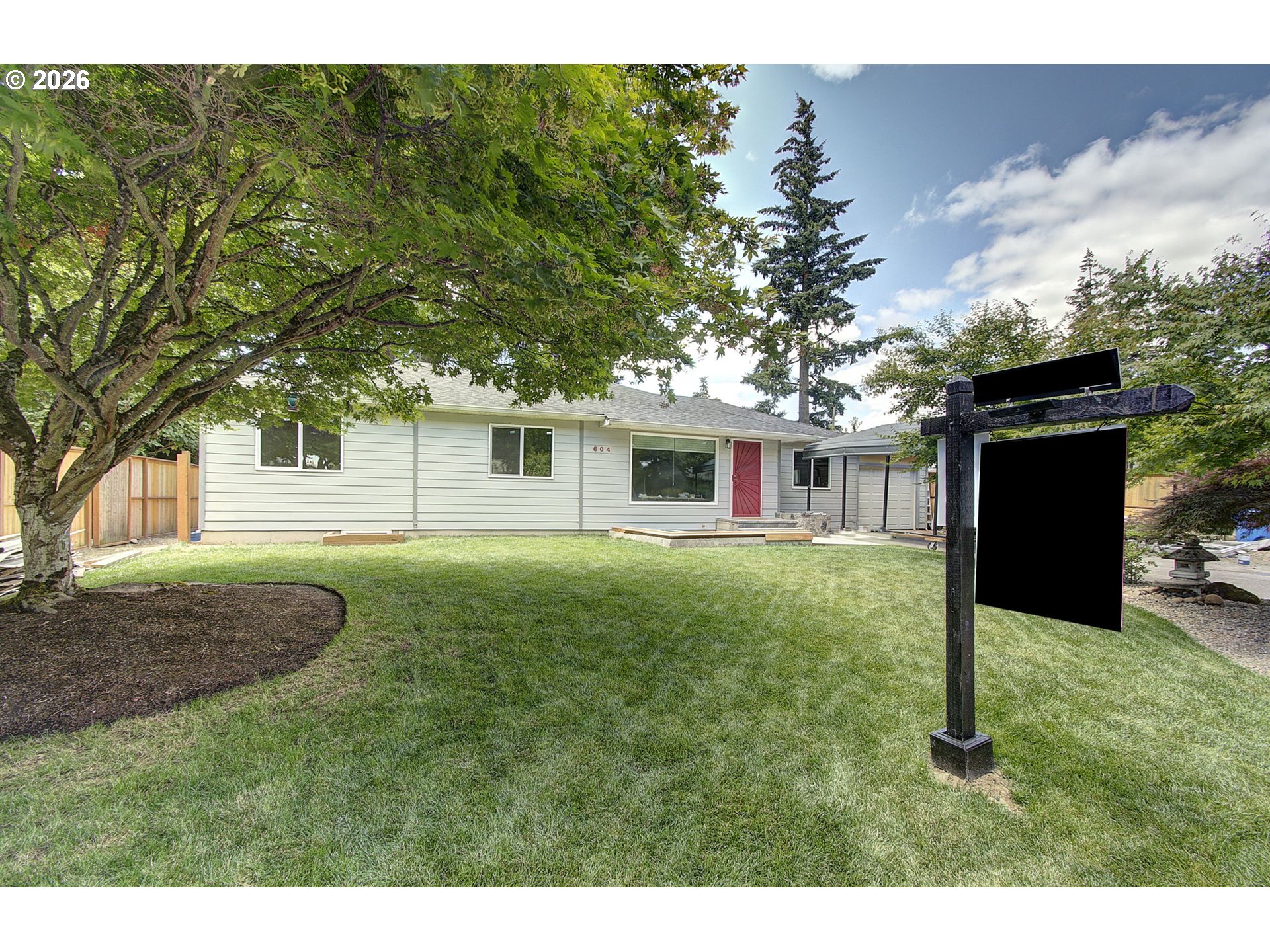 604 SE 103RD AVE