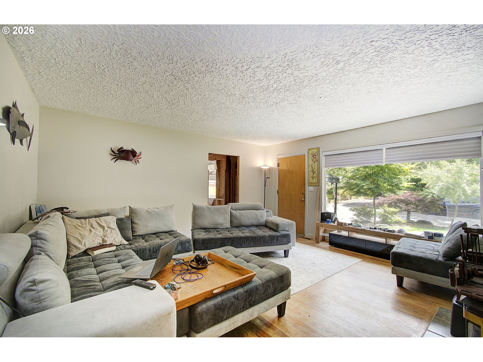 604 SE 103RD AVE