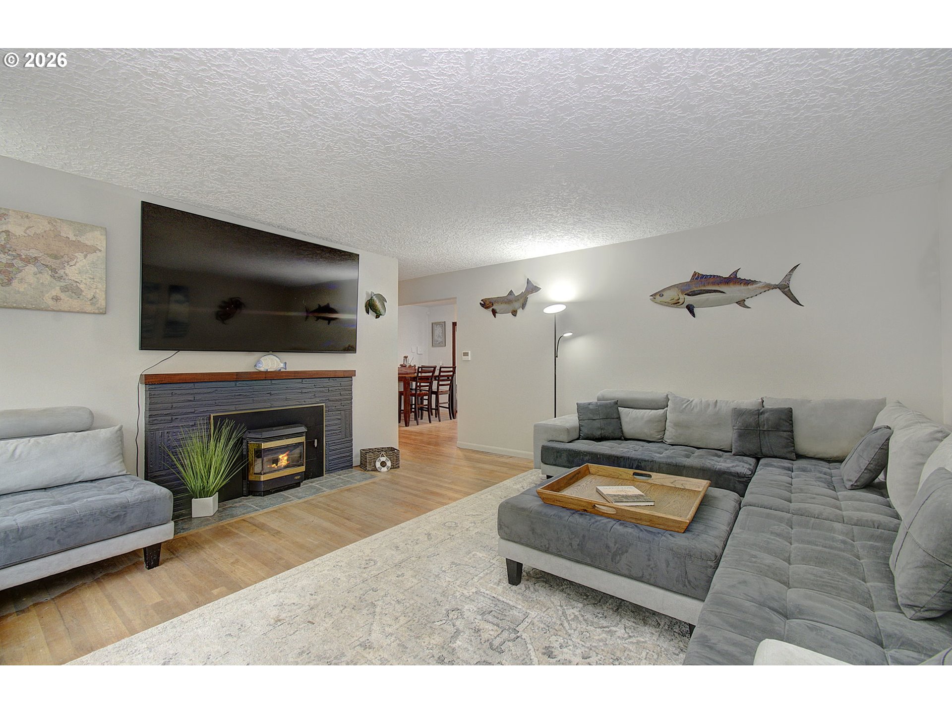 604 SE 103RD AVE