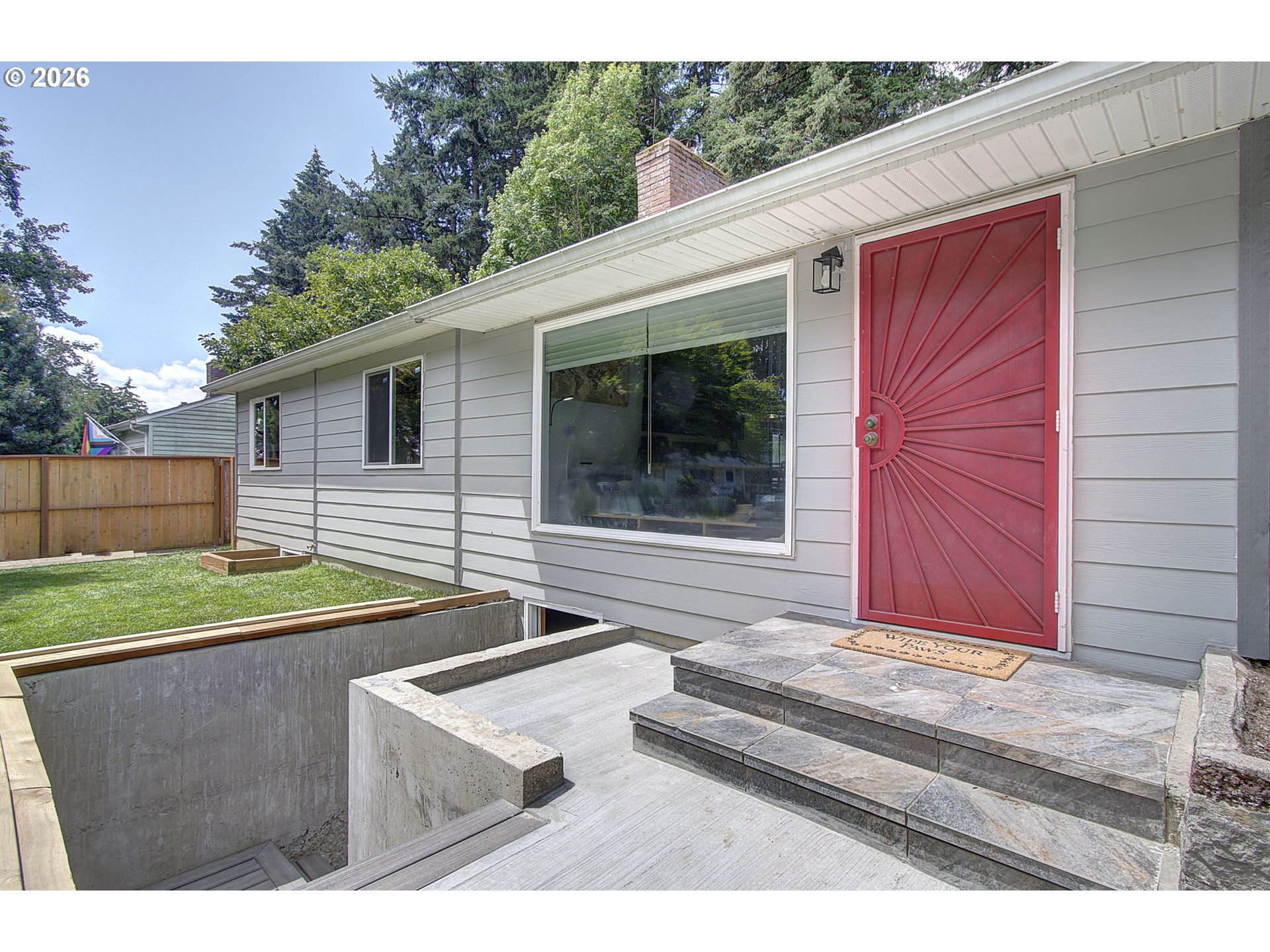 604 SE 103RD AVE