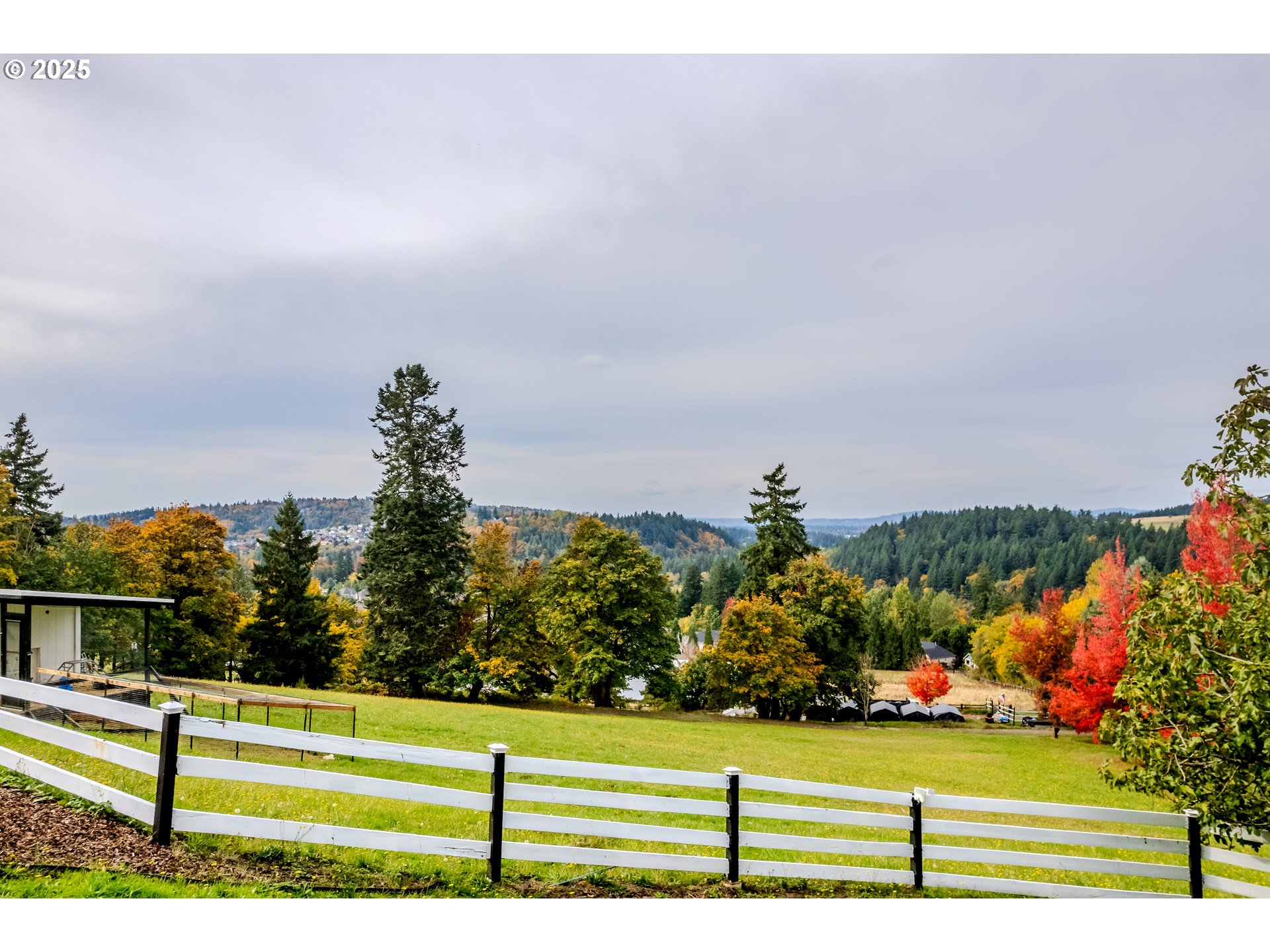 17675 SE MCKINLEY RD