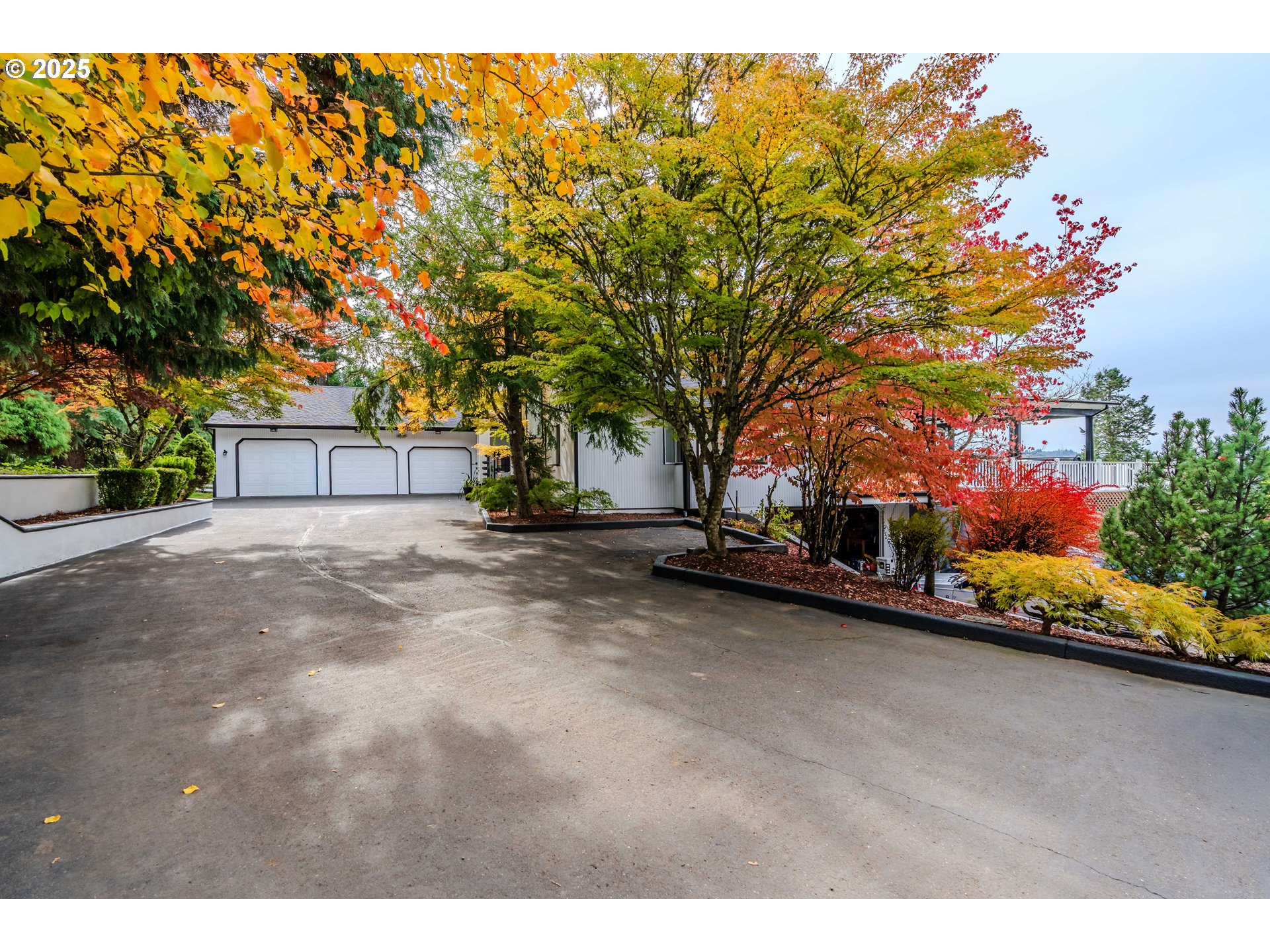 17675 SE MCKINLEY RD