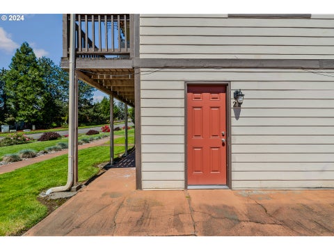 Featured picture for the property 24693401