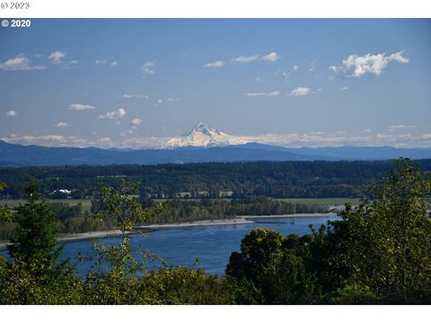 0 Hwy 30 Columbia Ri Columbia City OR 97018