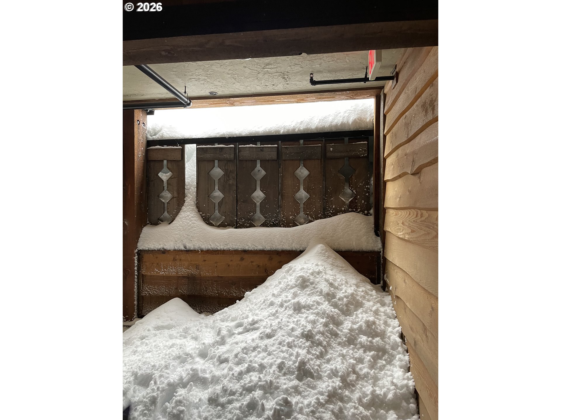 31250 E COLLINS LAKE RD 6