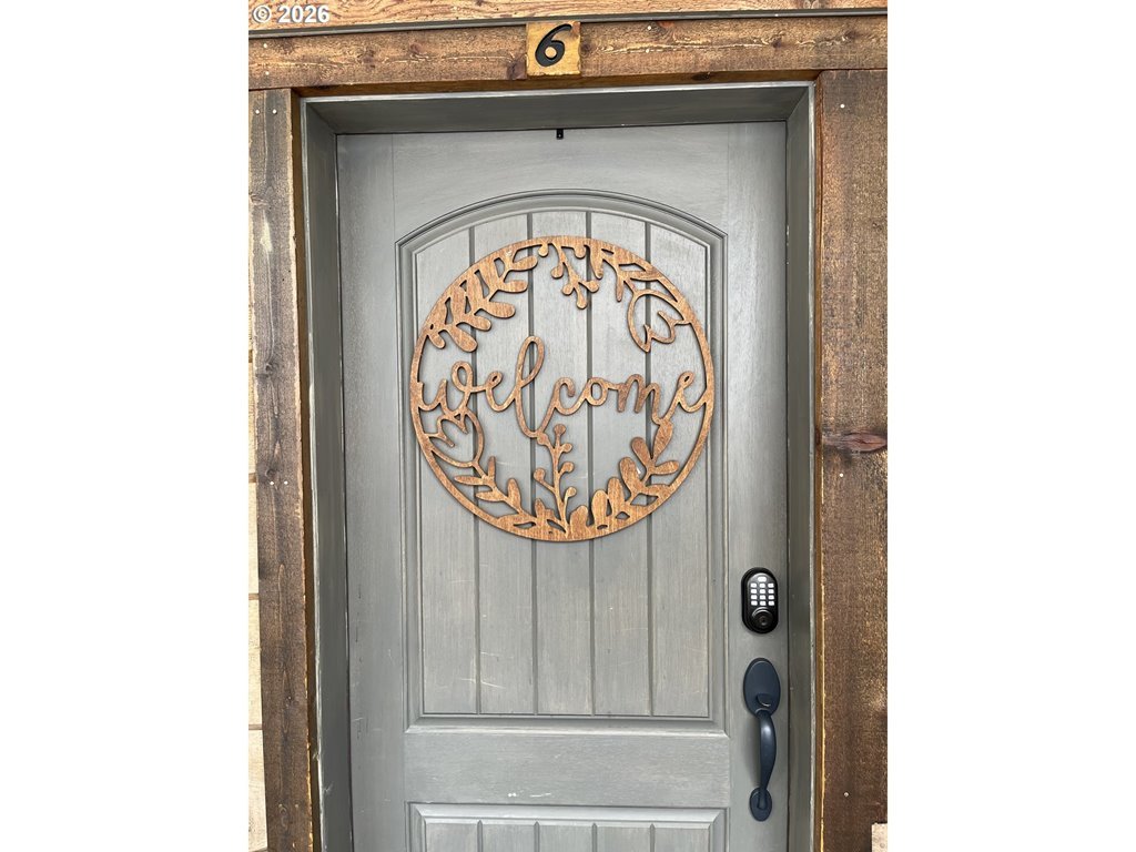 31250 E COLLINS LAKE RD 6