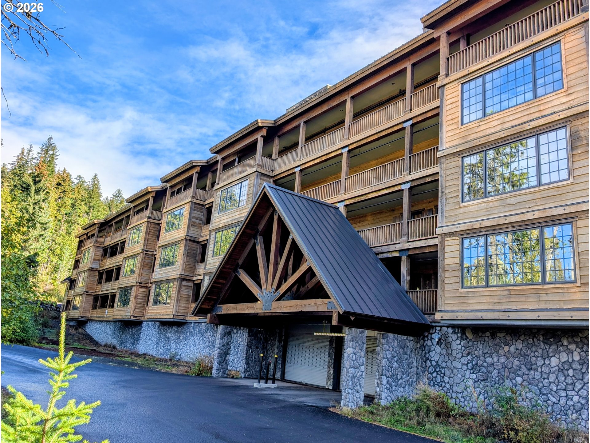 31250 E COLLINS LAKE RD 6