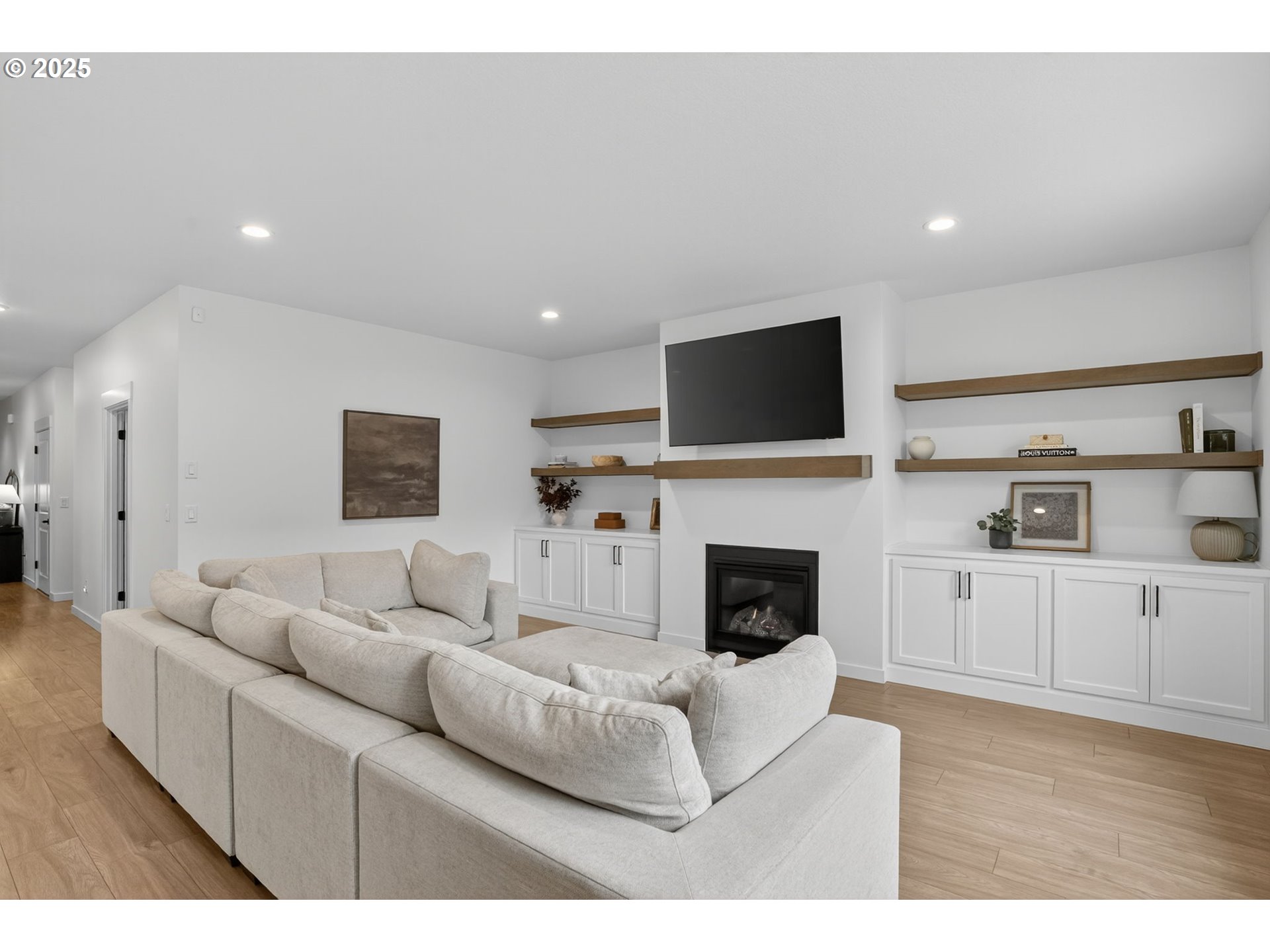 826 SE 37TH ST