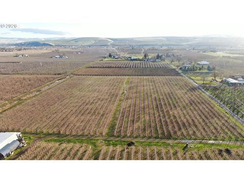 MLS: 317459642