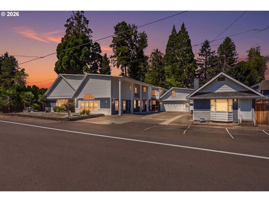 211 SUNSET AVE N, KEIZER, OR 97303 - Image 351a1fa1dfe44cfda512ffeb87261b47/1799126207