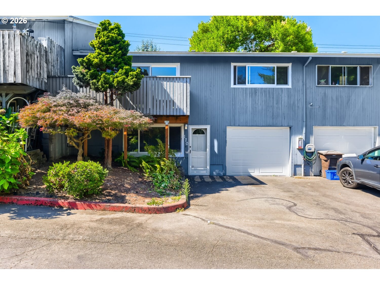 170 NE KANE DR